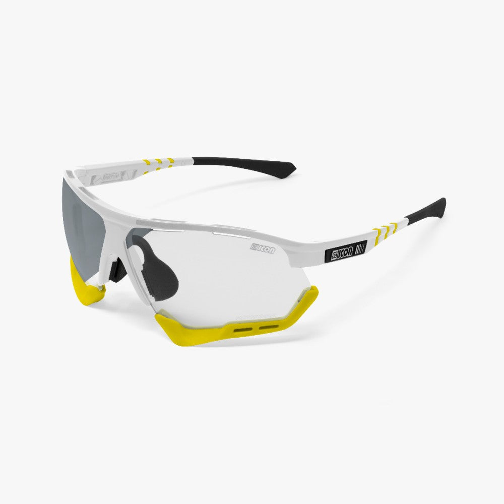 AEROCOMFORT SCN-XT PHOTOCHROMIC- XL