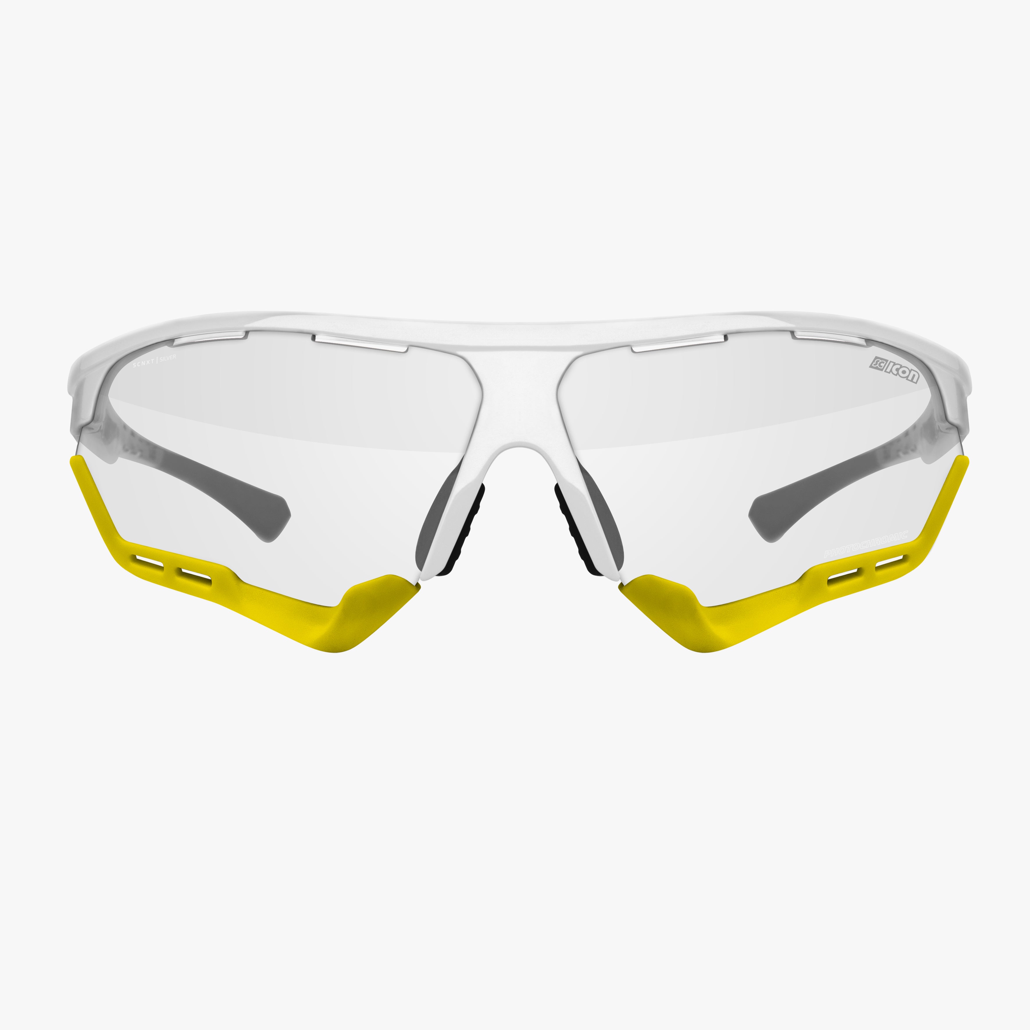 AEROCOMFORT SCN-XT PHOTOCHROMIC- XL
