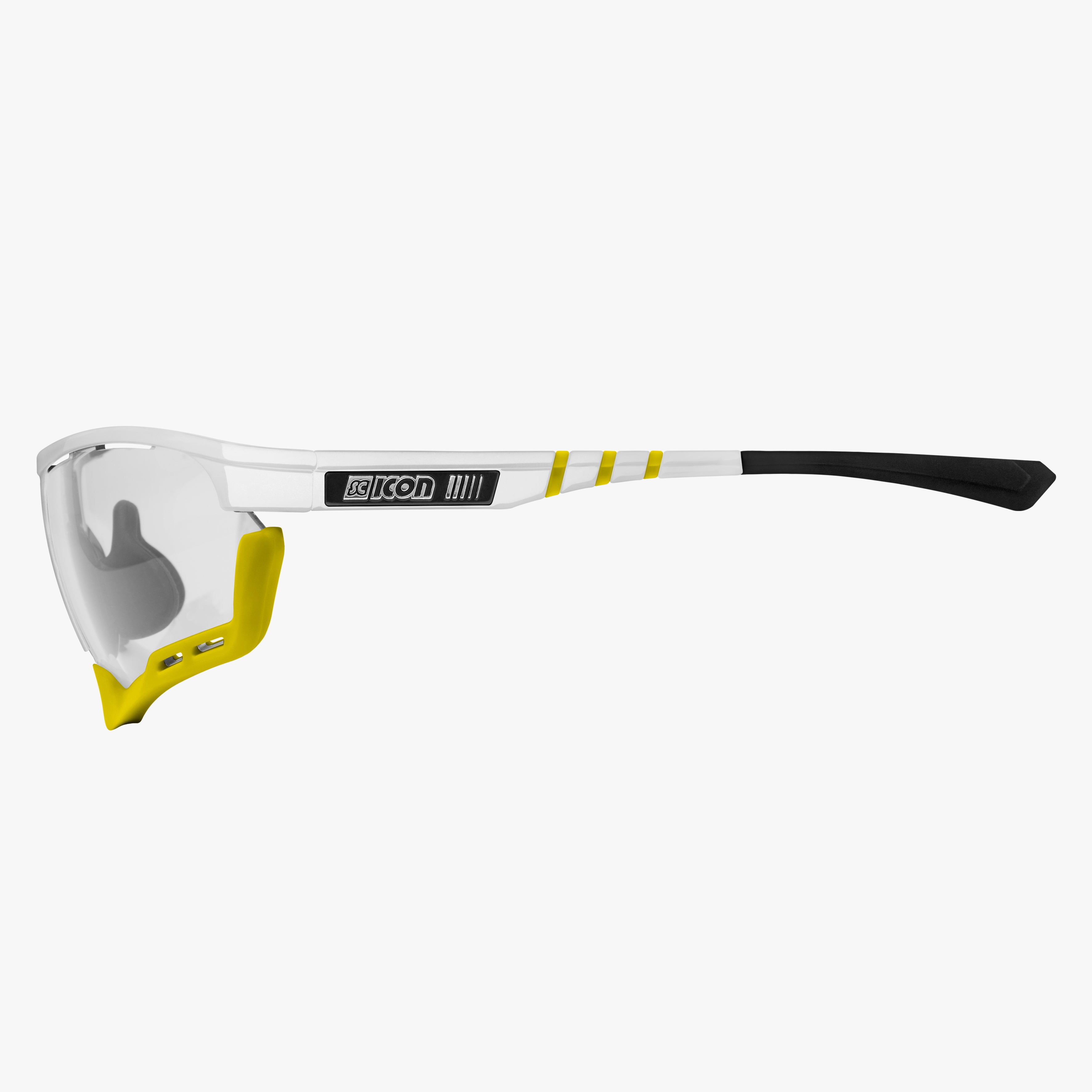 AEROCOMFORT SCN-XT PHOTOCHROMIC- XL