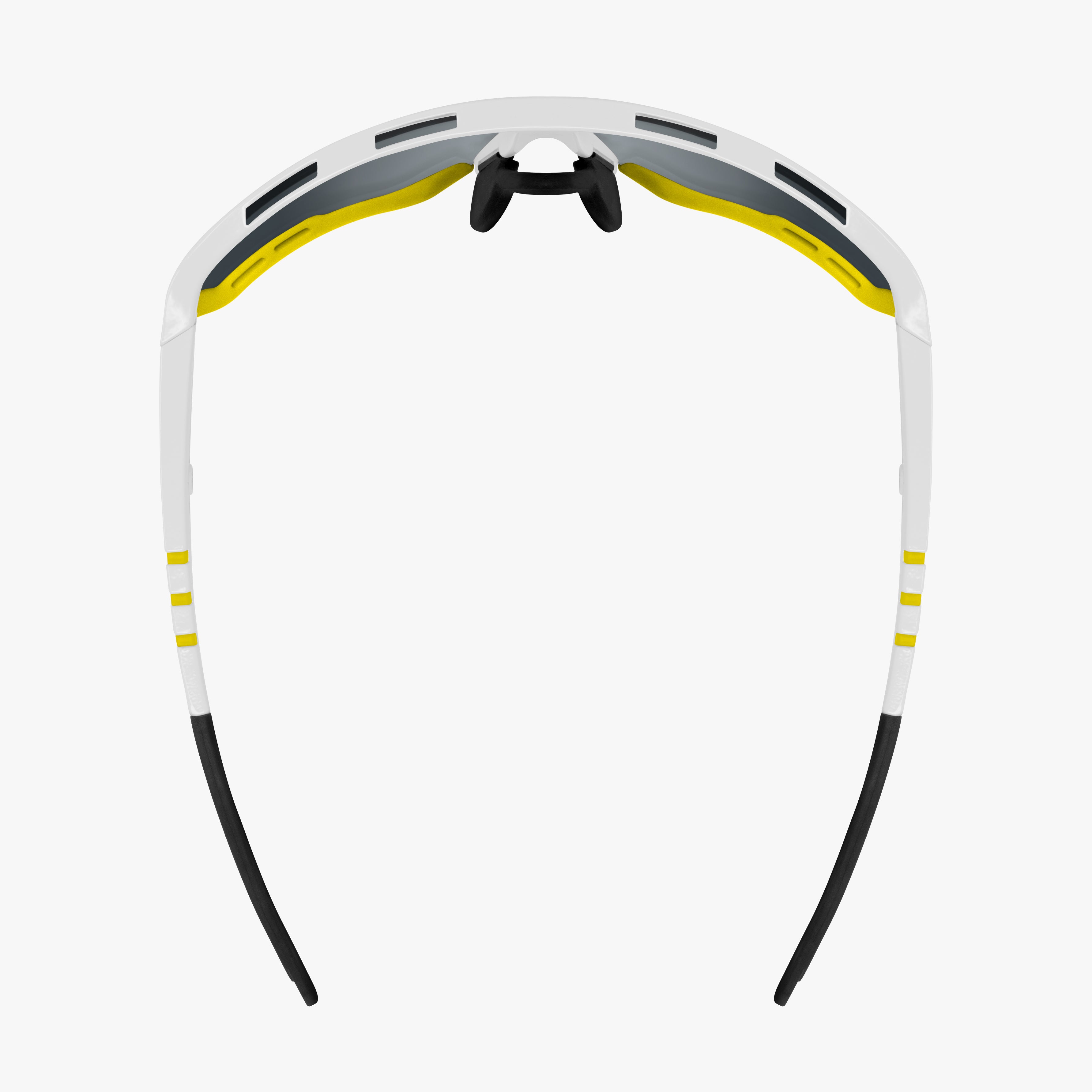 AEROCOMFORT SCN-XT PHOTOCHROMIC- XL