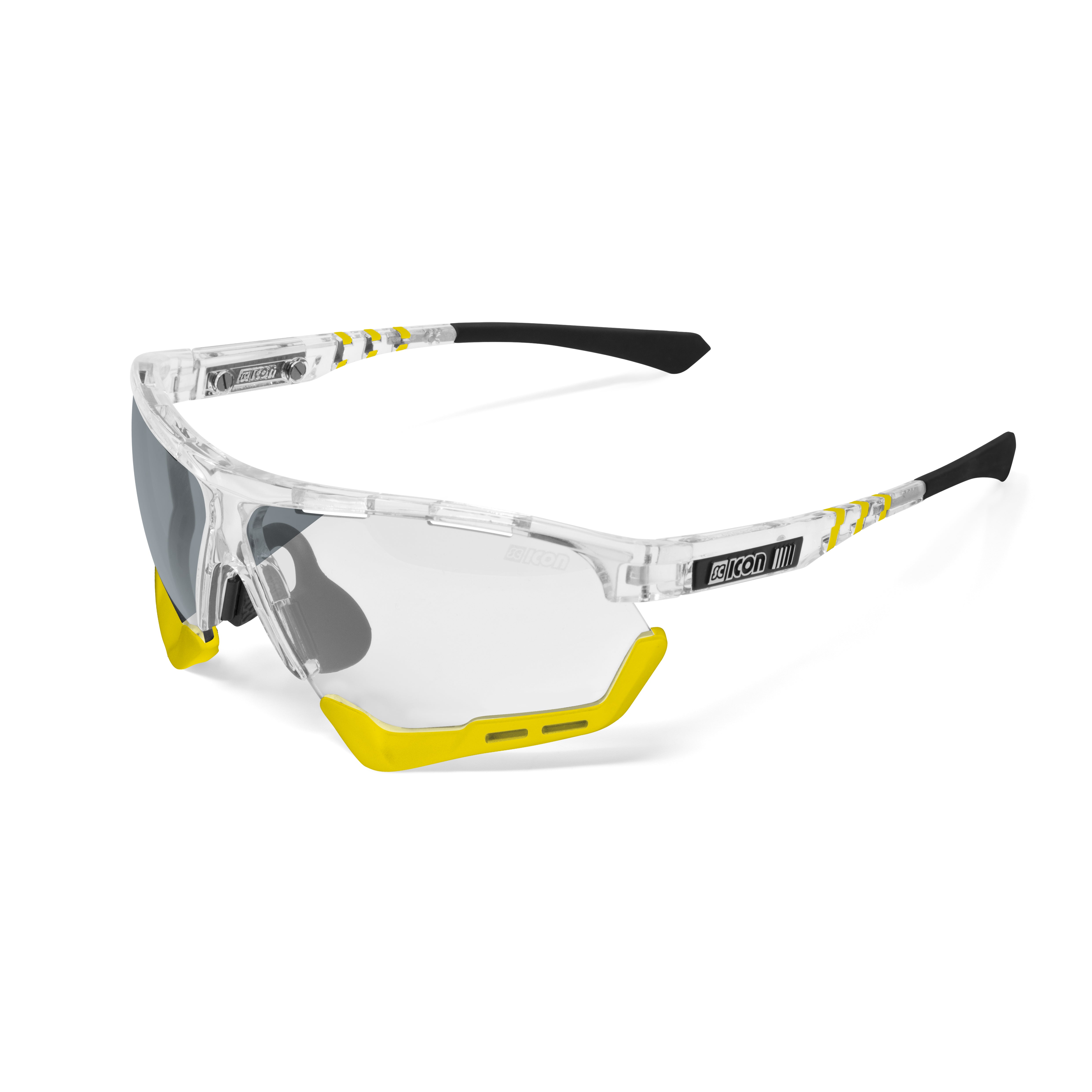 AEROCOMFORT SCN-XT PHOTOCHROMIC- XL