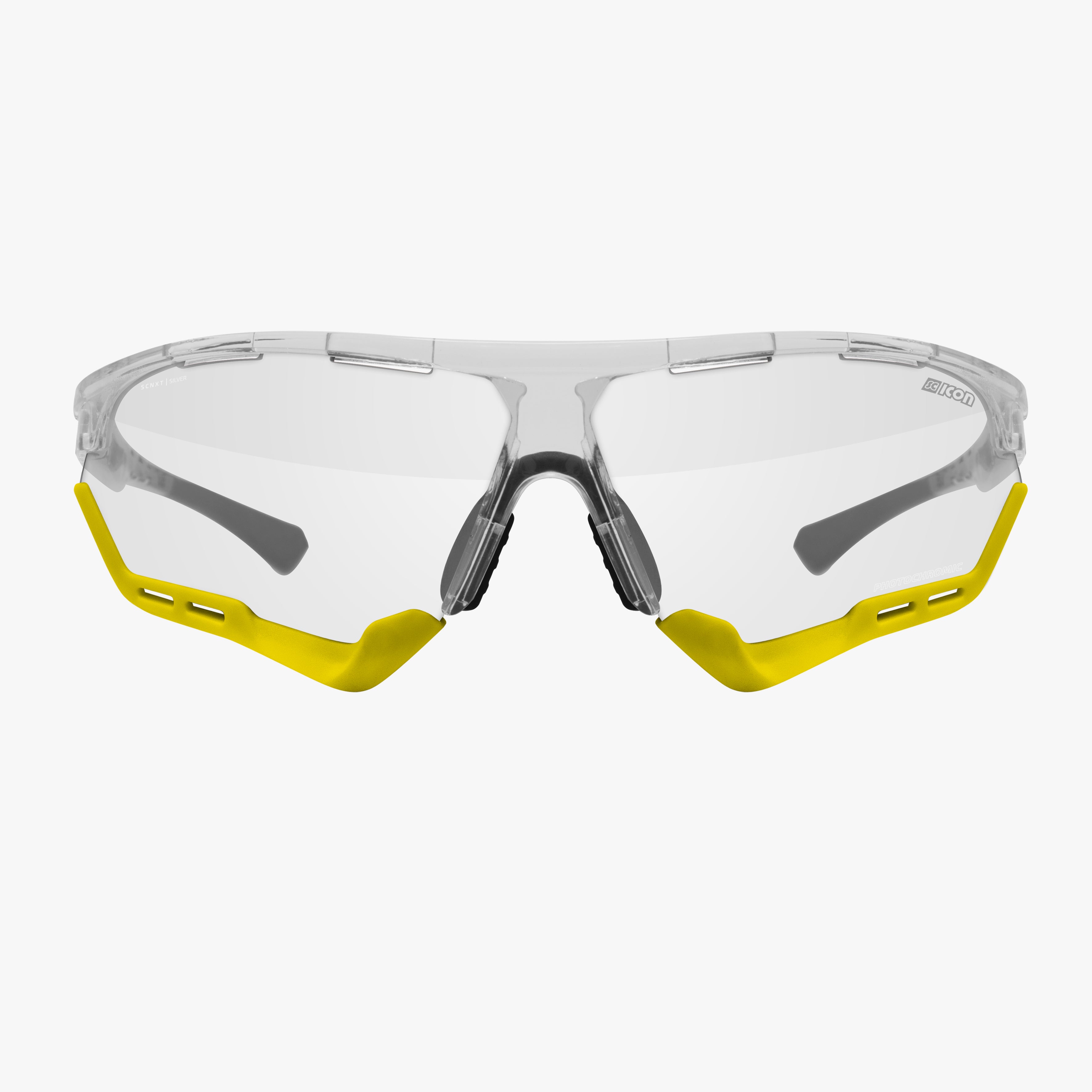 AEROCOMFORT SCN-XT PHOTOCHROMIC- XL