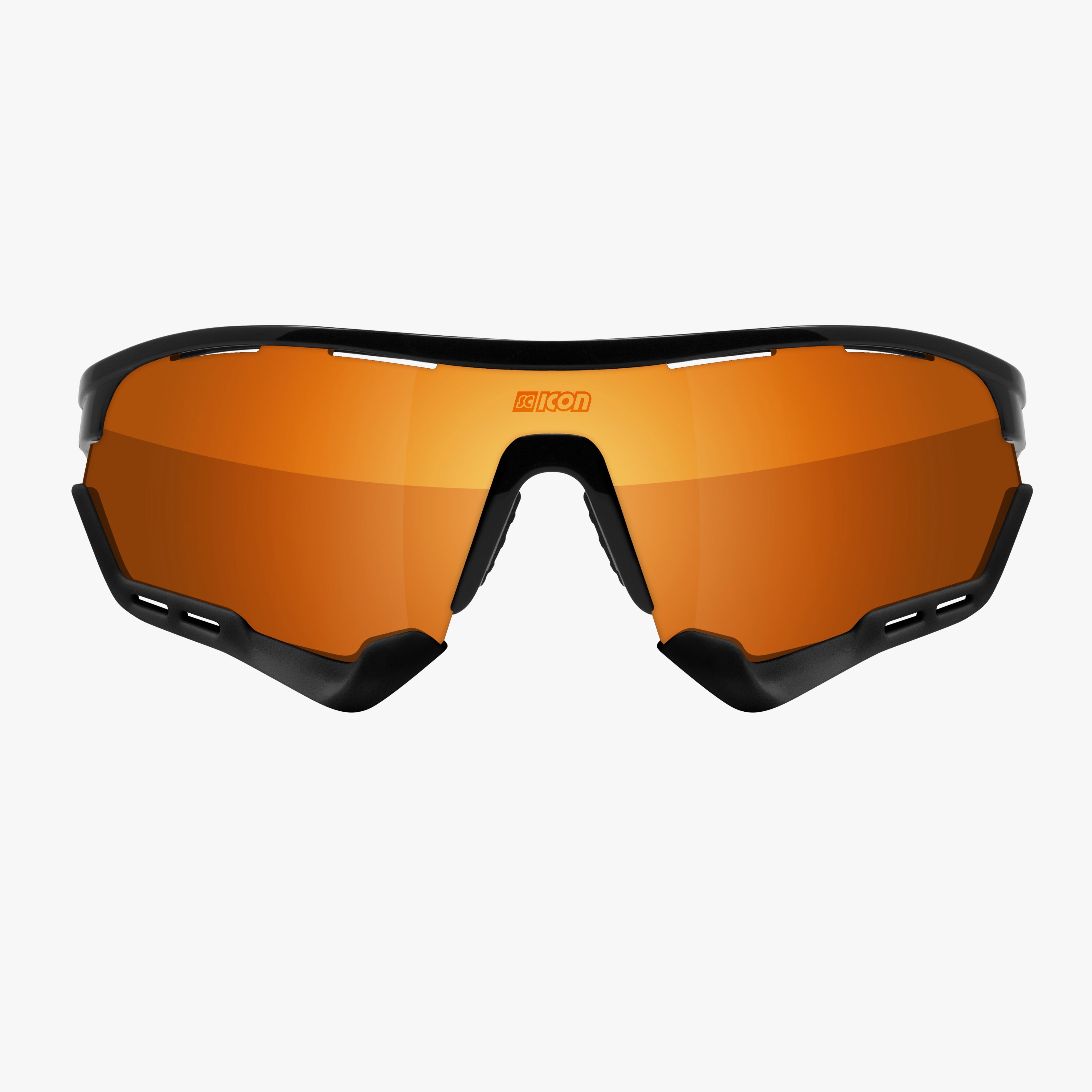 AEROTECH SCN-PP - XXL
