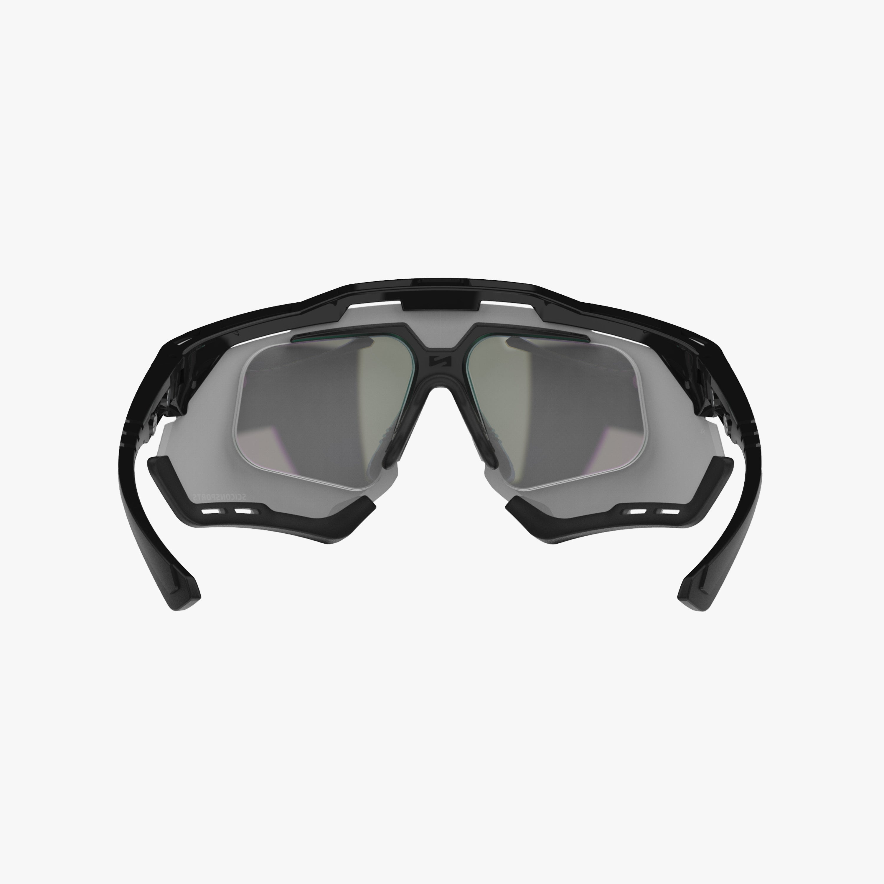AEROSHADE RX