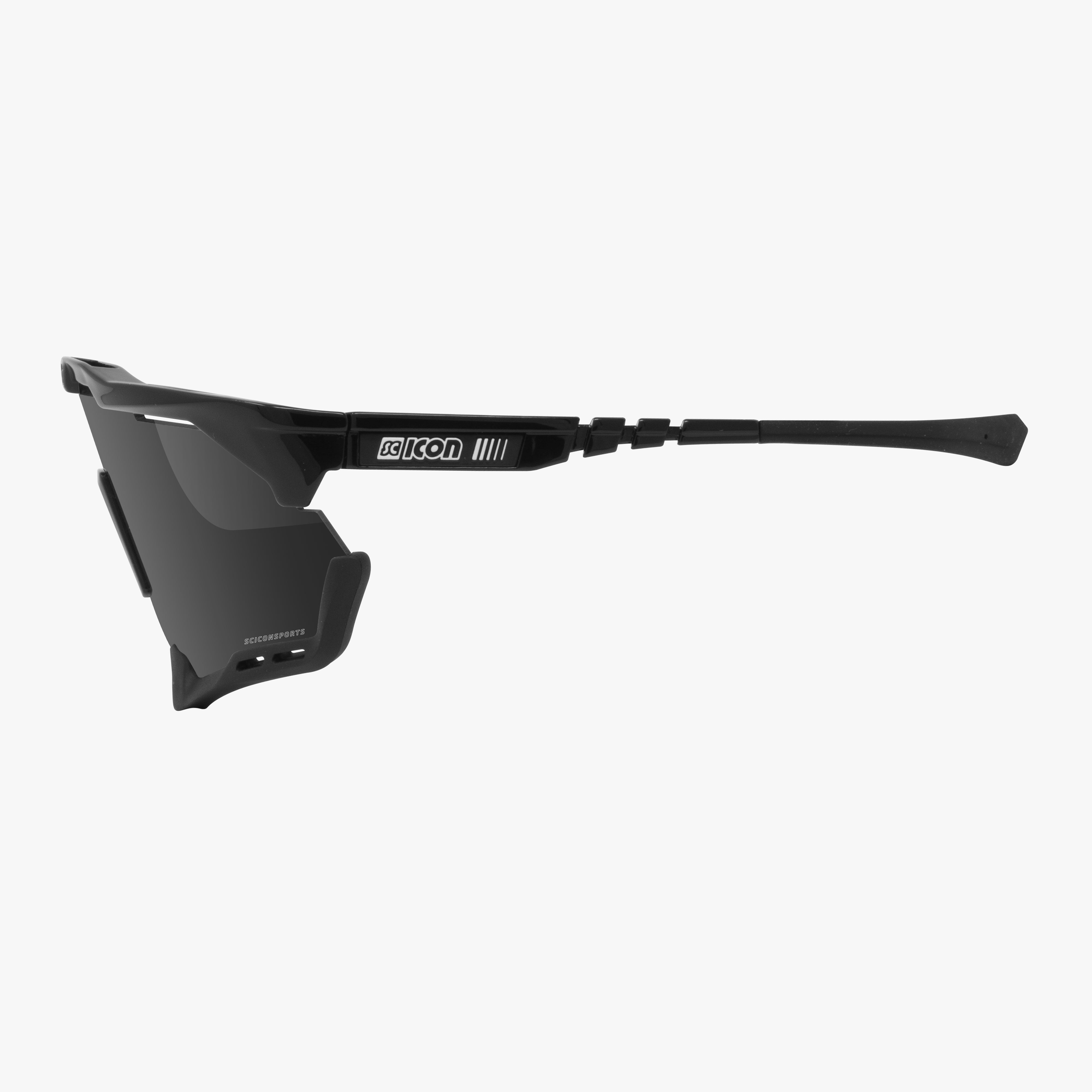 aeroshade xl side