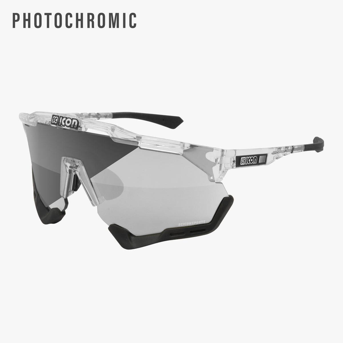 aeroshade xl hero