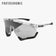 aeroshade xl hero
