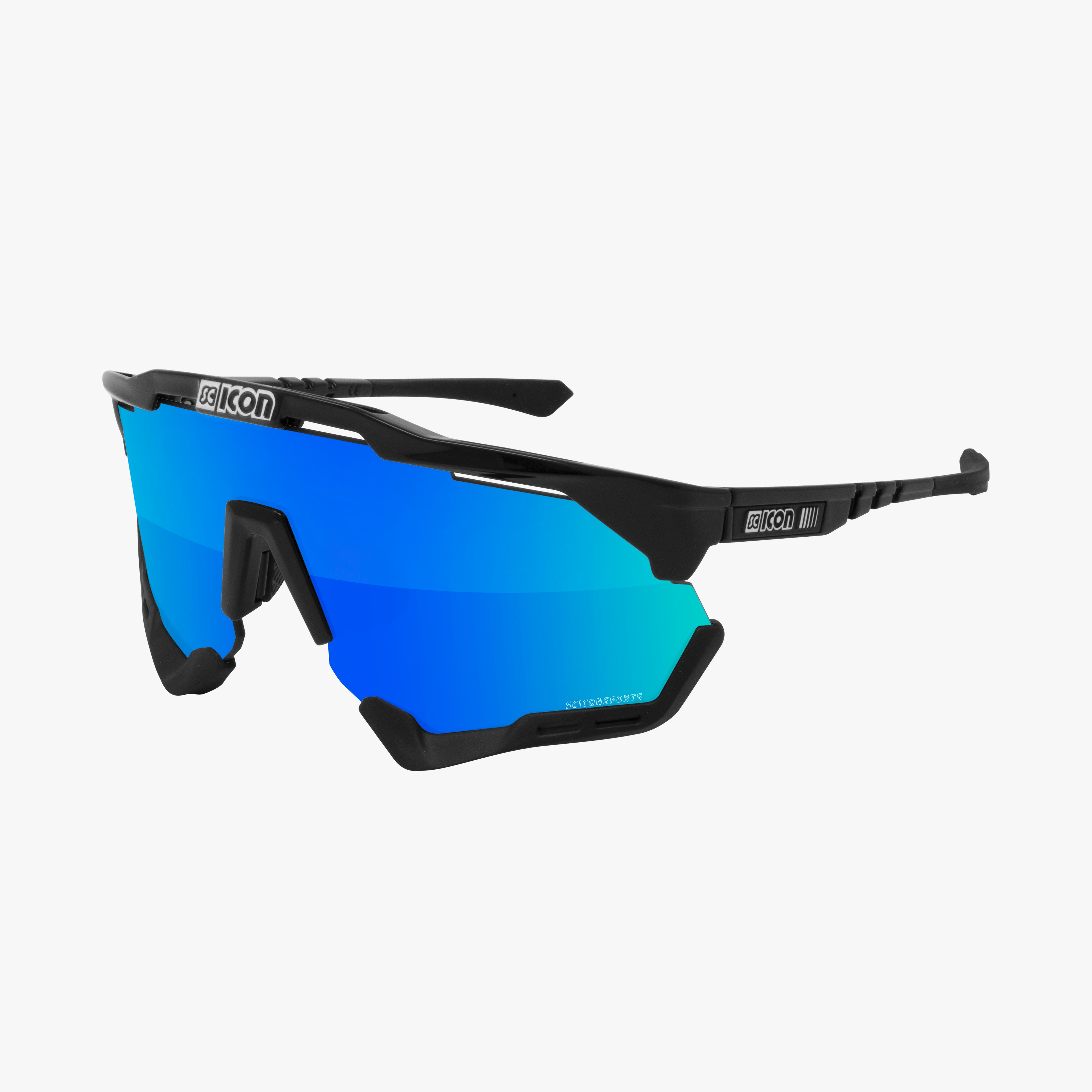 AEROSHADE XL