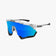 AEROSHADE XL