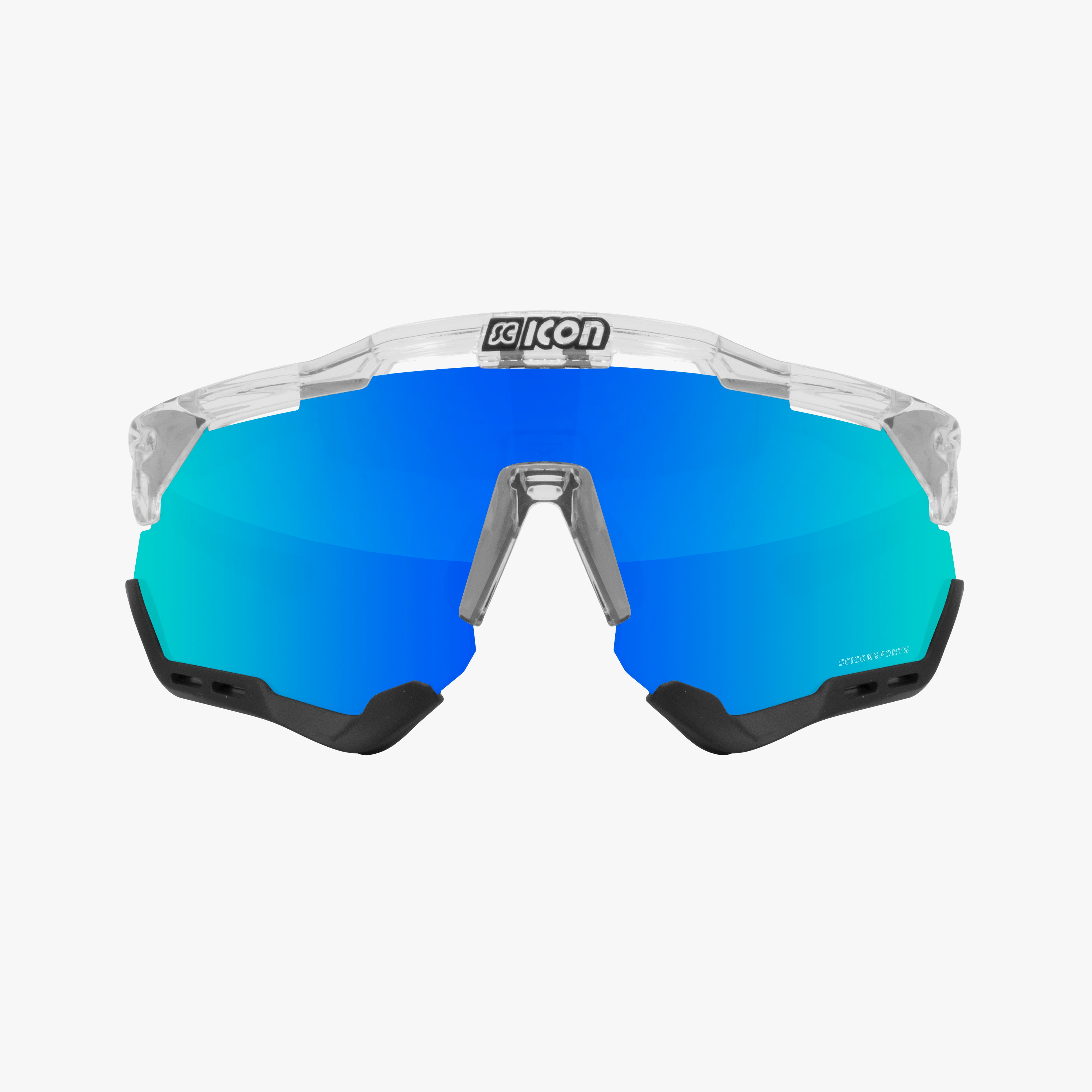 AEROSHADE XL