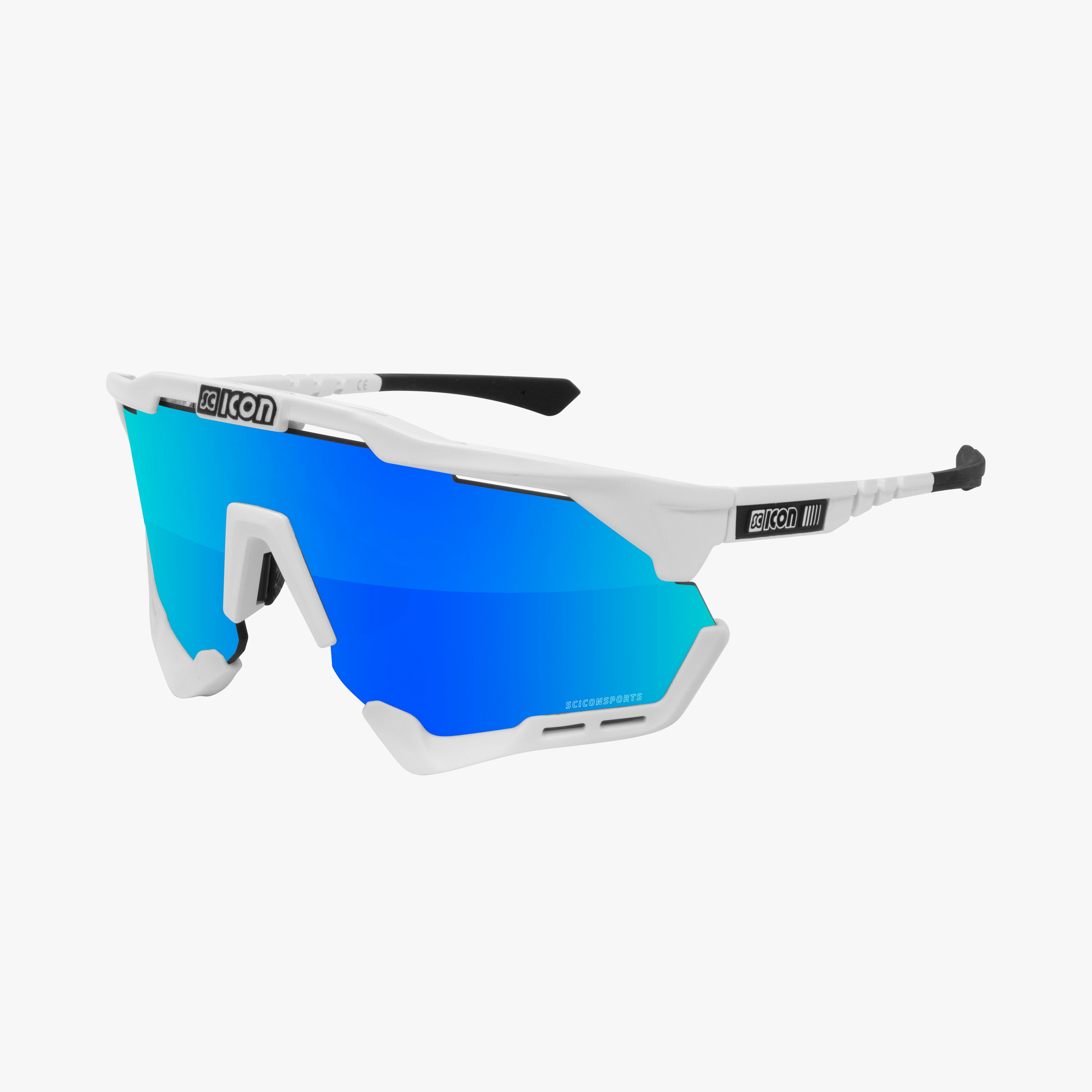 AEROSHADE XL