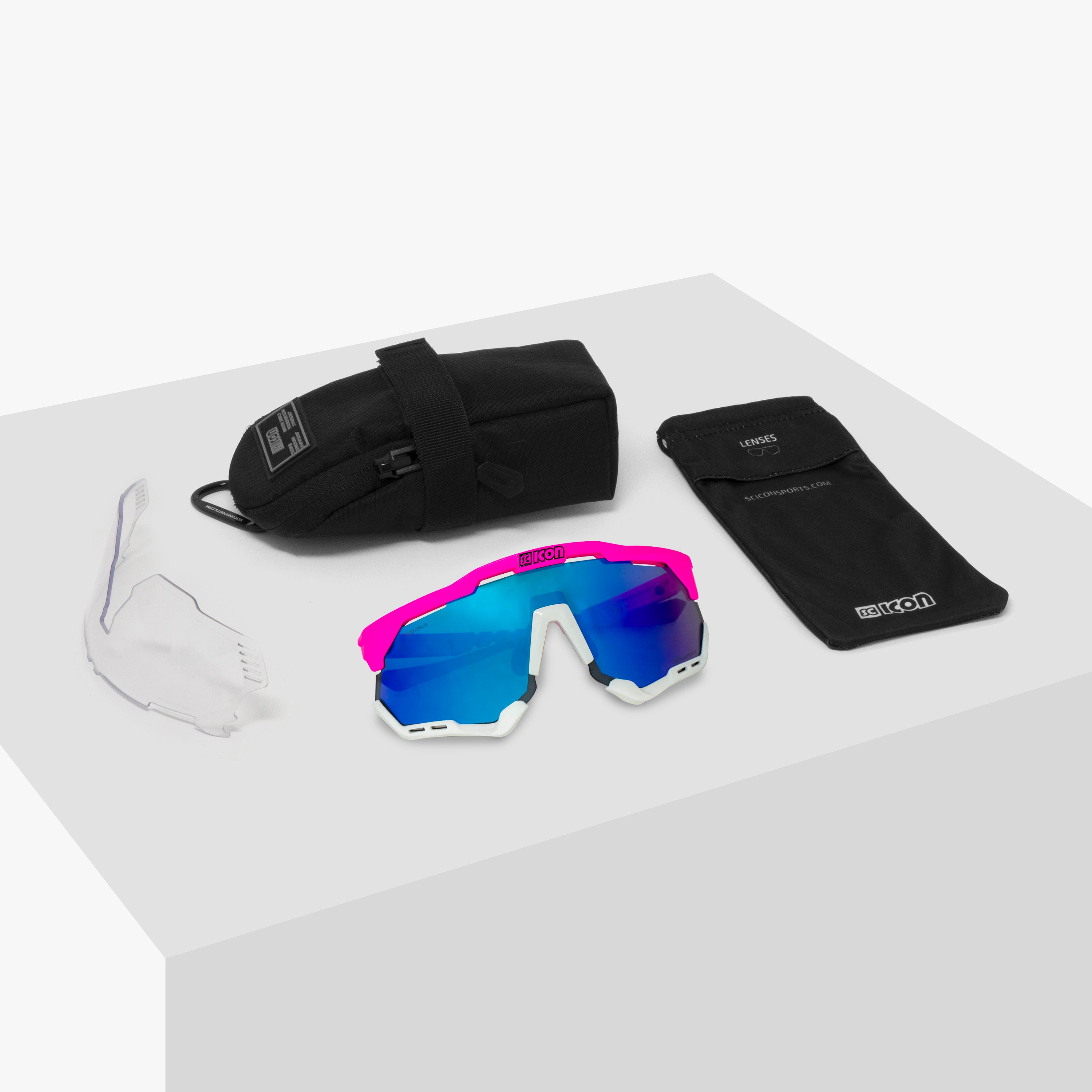 AEROSHADE XL