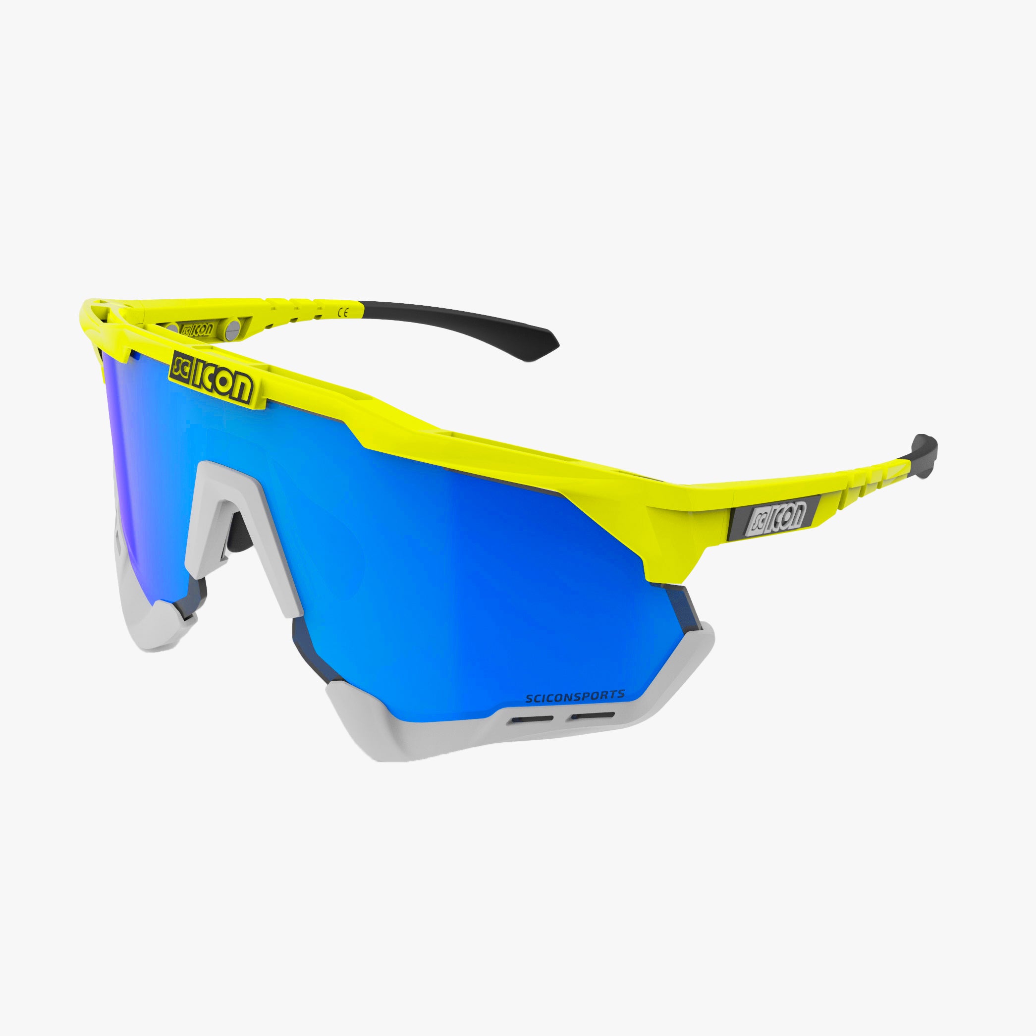 AEROSHADE XL