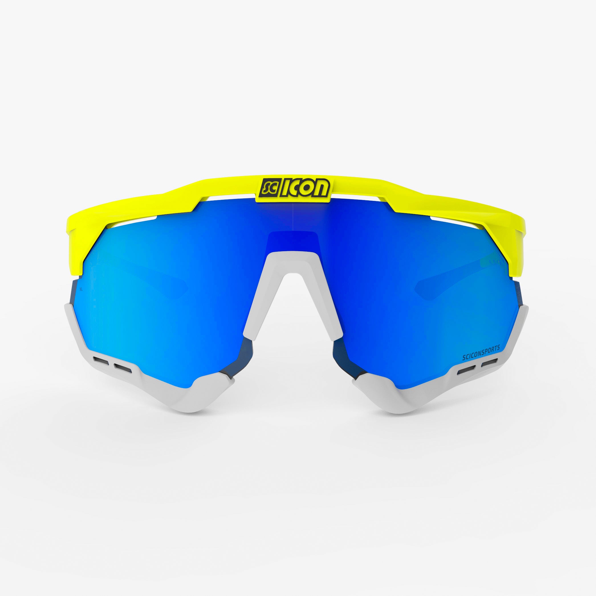 AEROSHADE XL