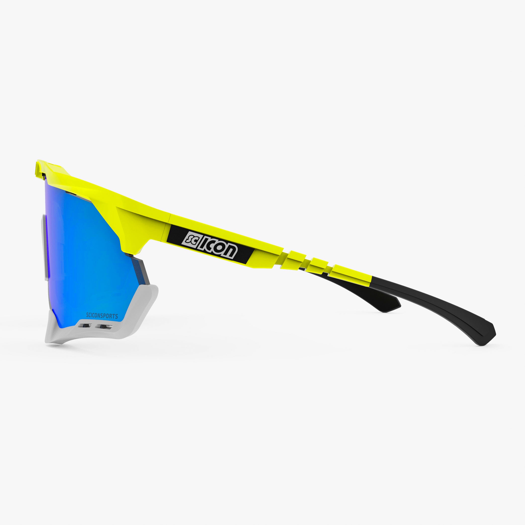 AEROSHADE XL