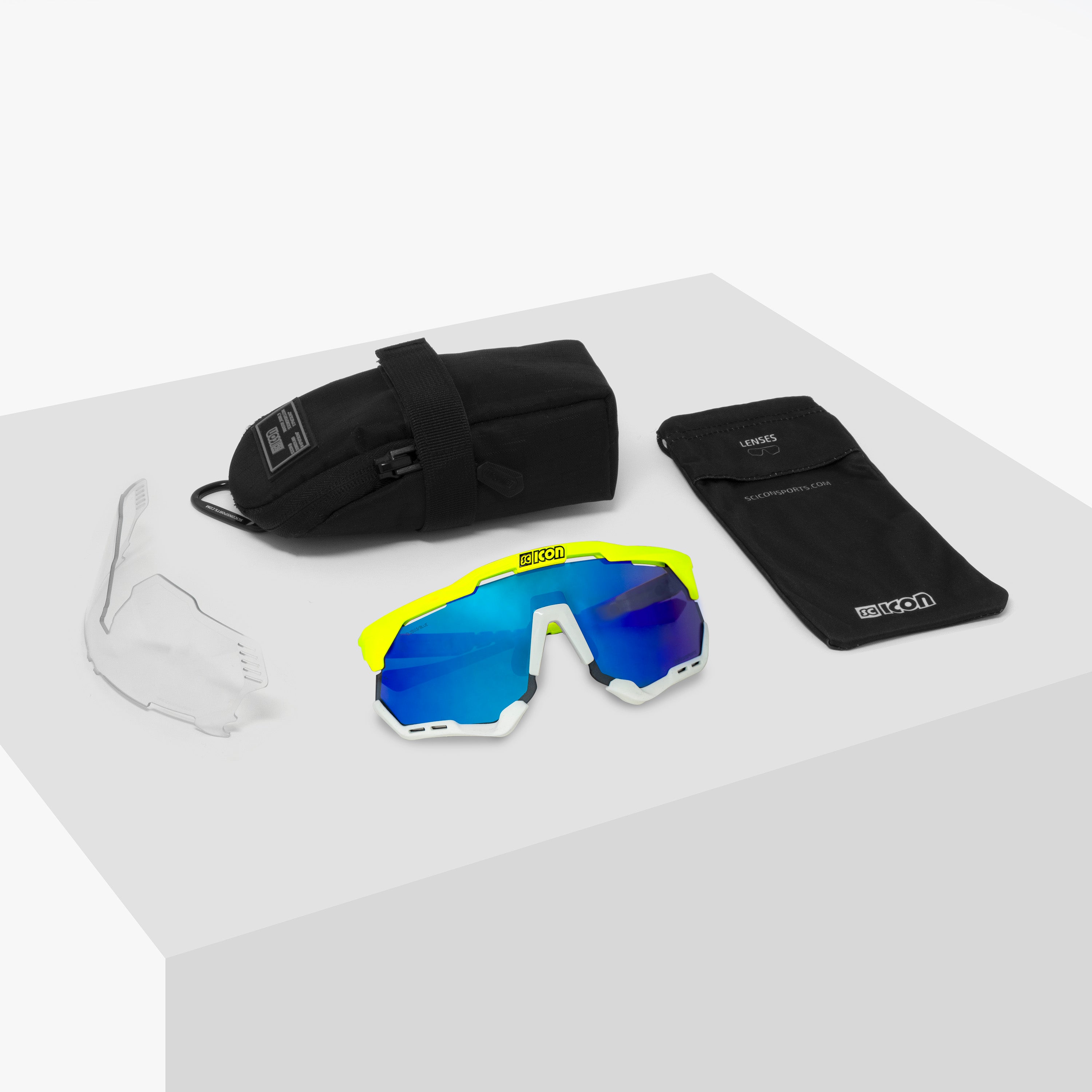 AEROSHADE XL