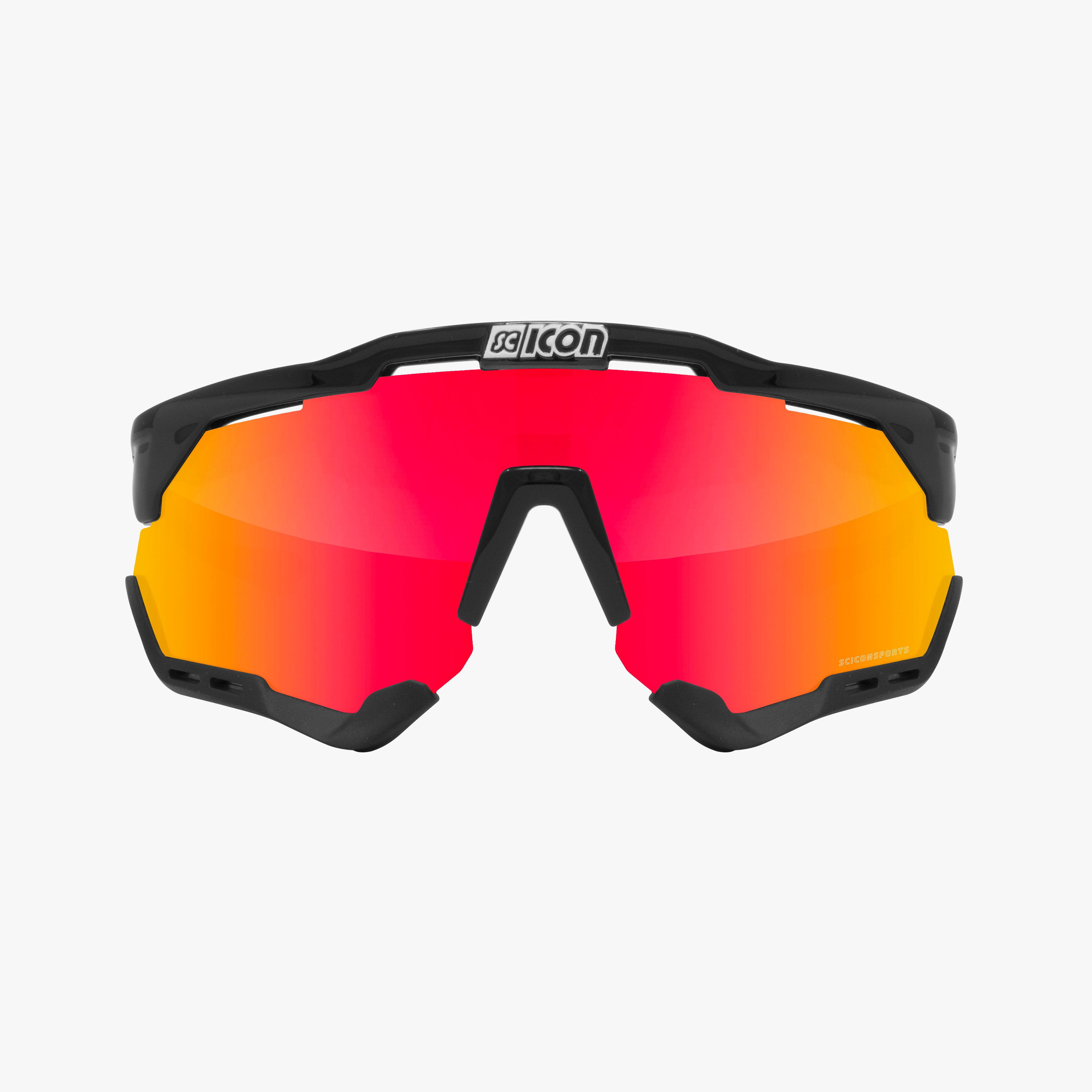 aeroshade xl front