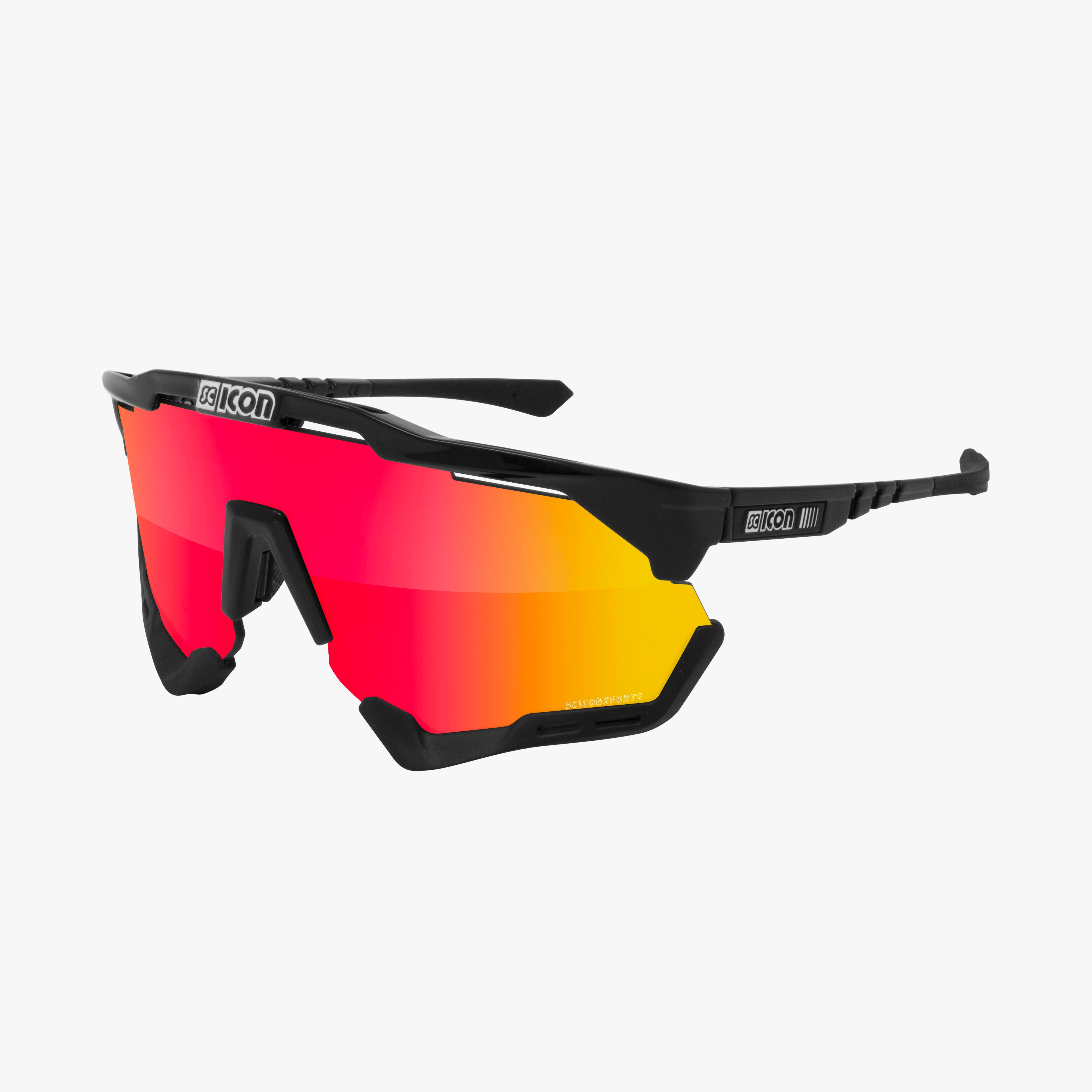 AEROSHADE XL