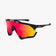 AEROSHADE XL
