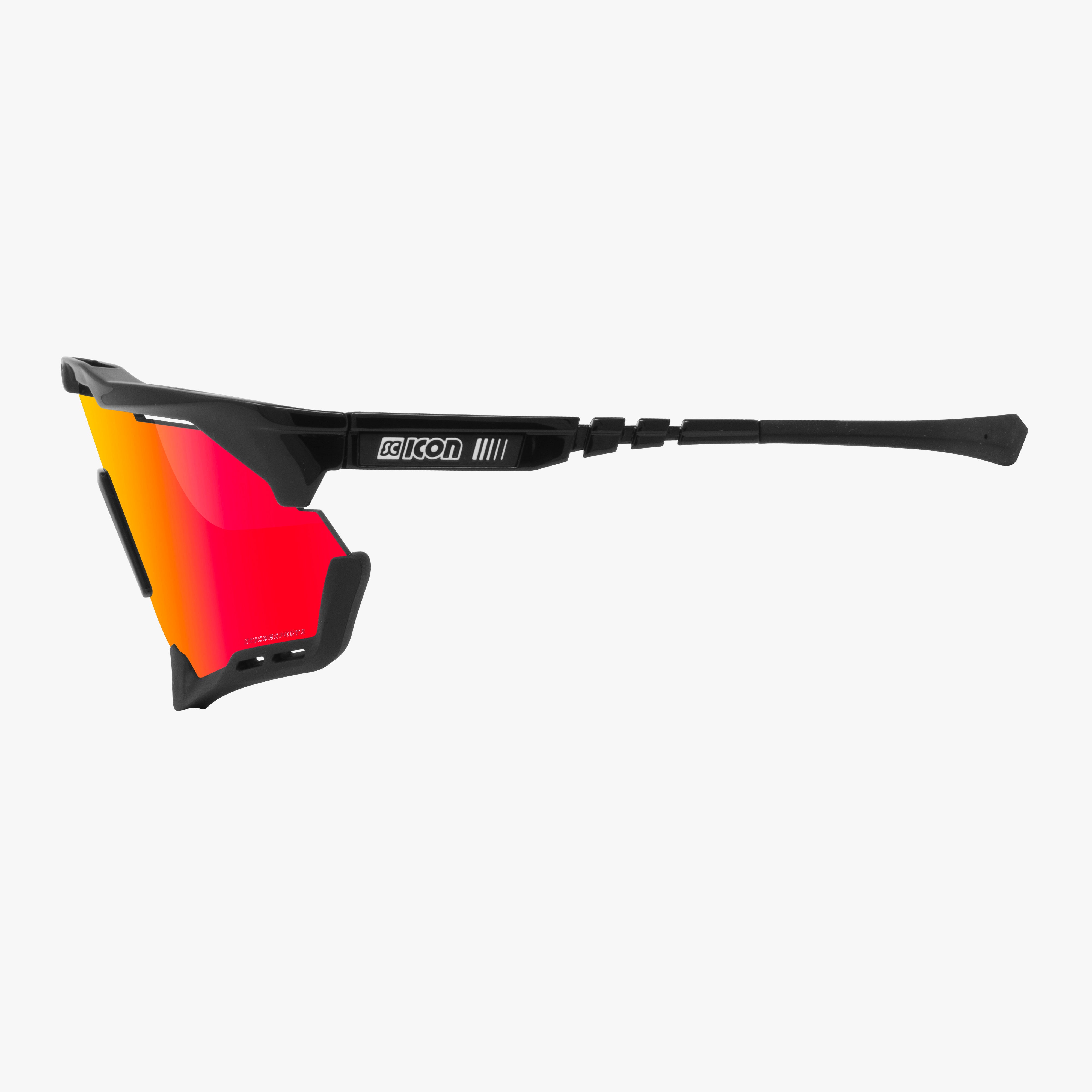 AEROSHADE XL