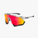 AEROSHADE XL
