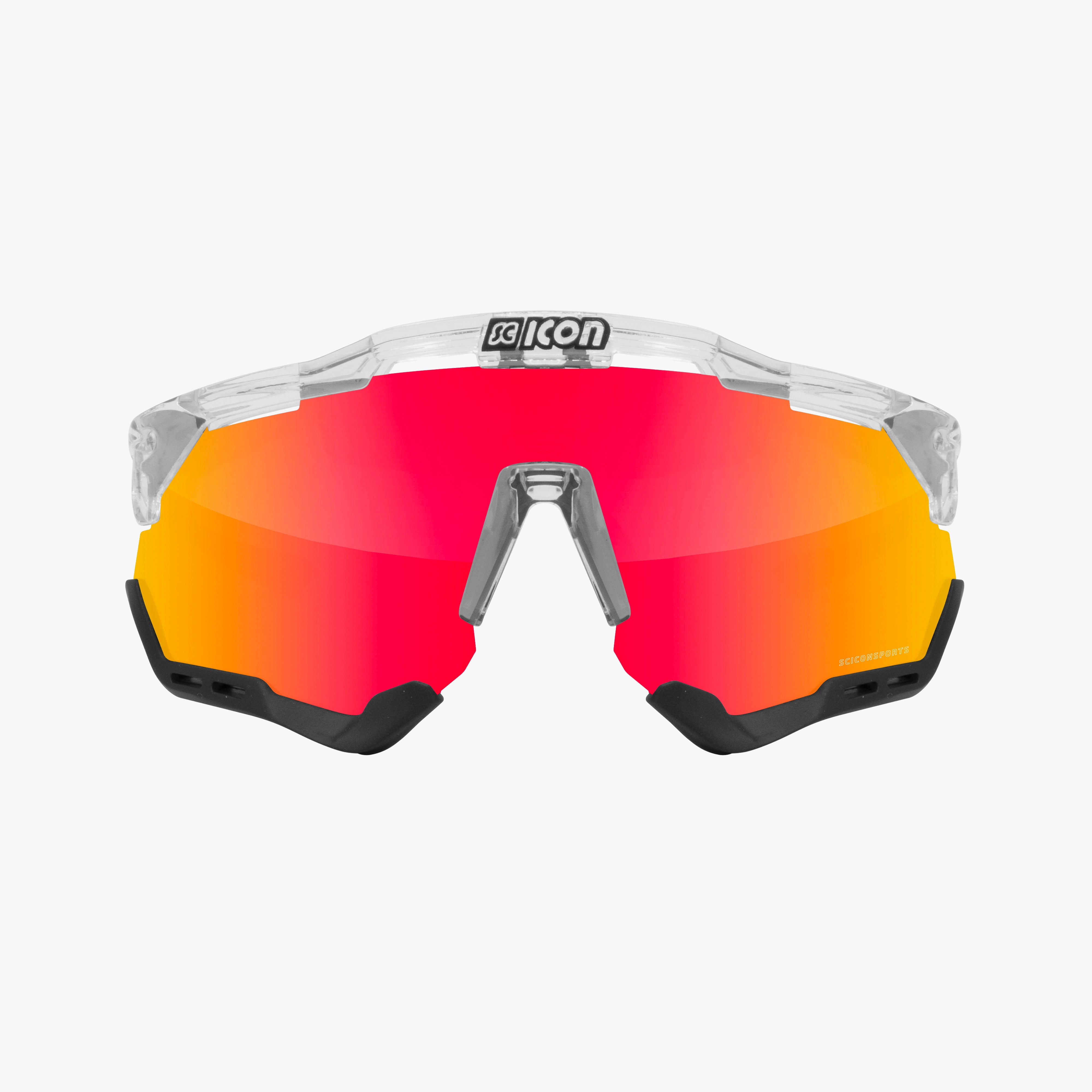 AEROSHADE XL