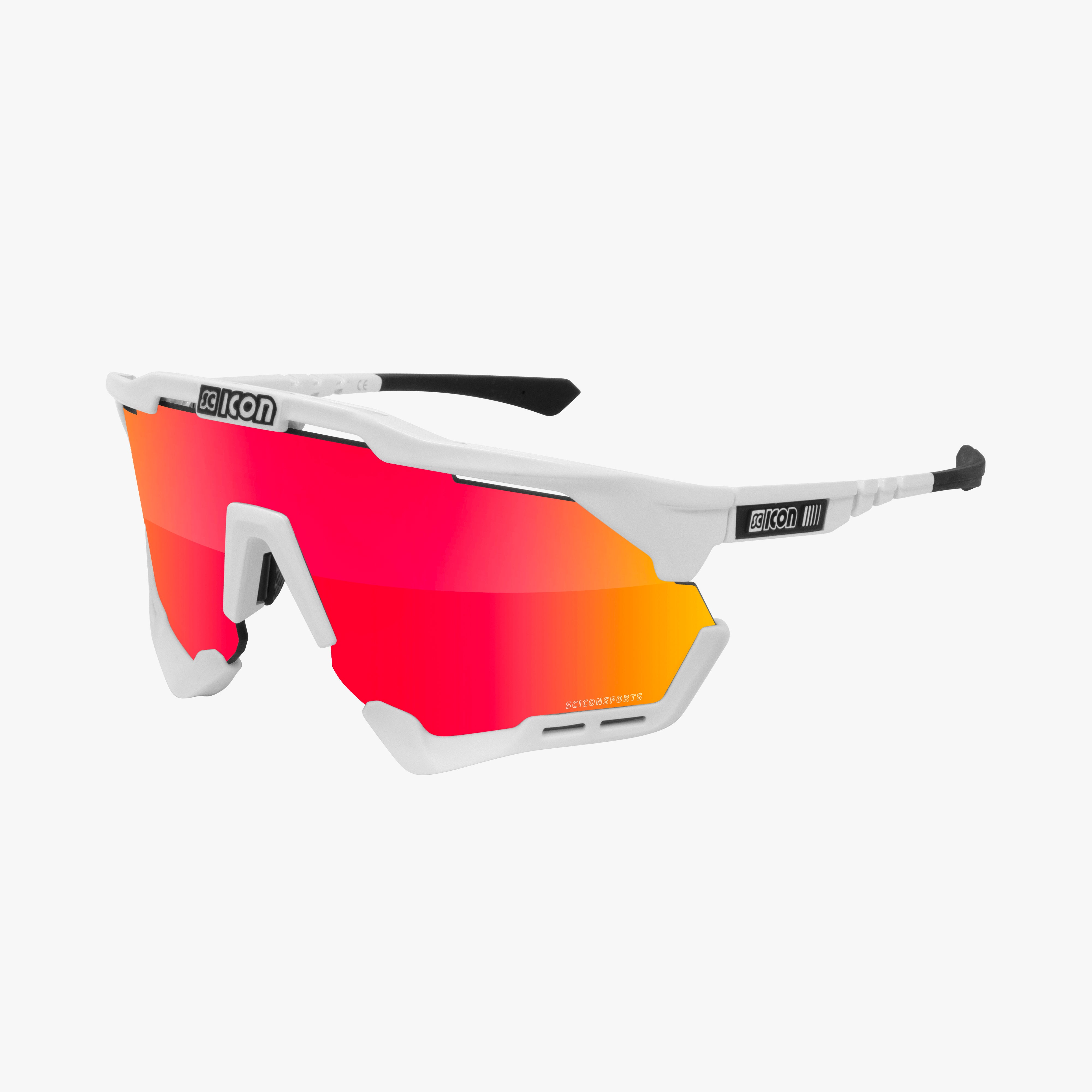 AEROSHADE XL