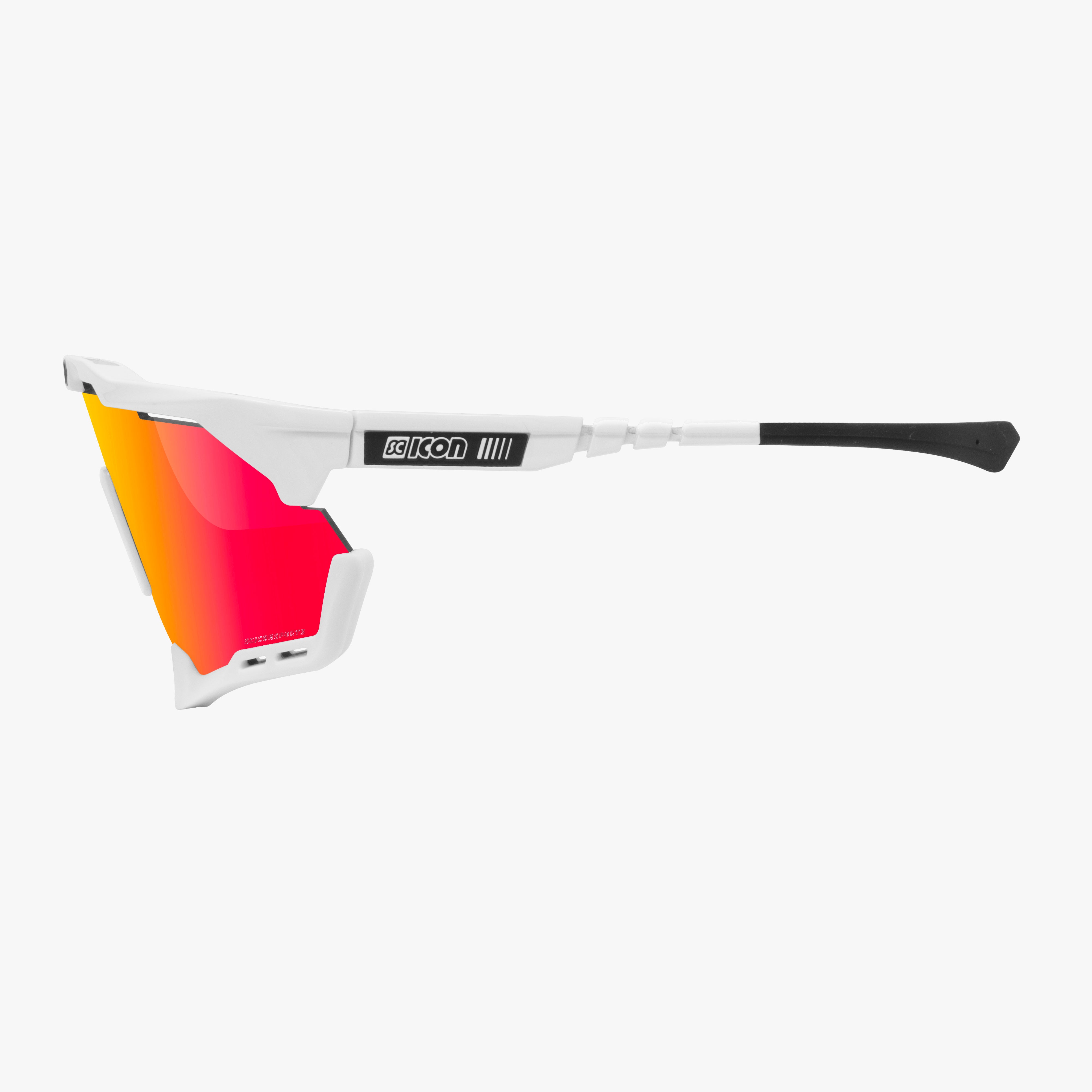 AEROSHADE XL