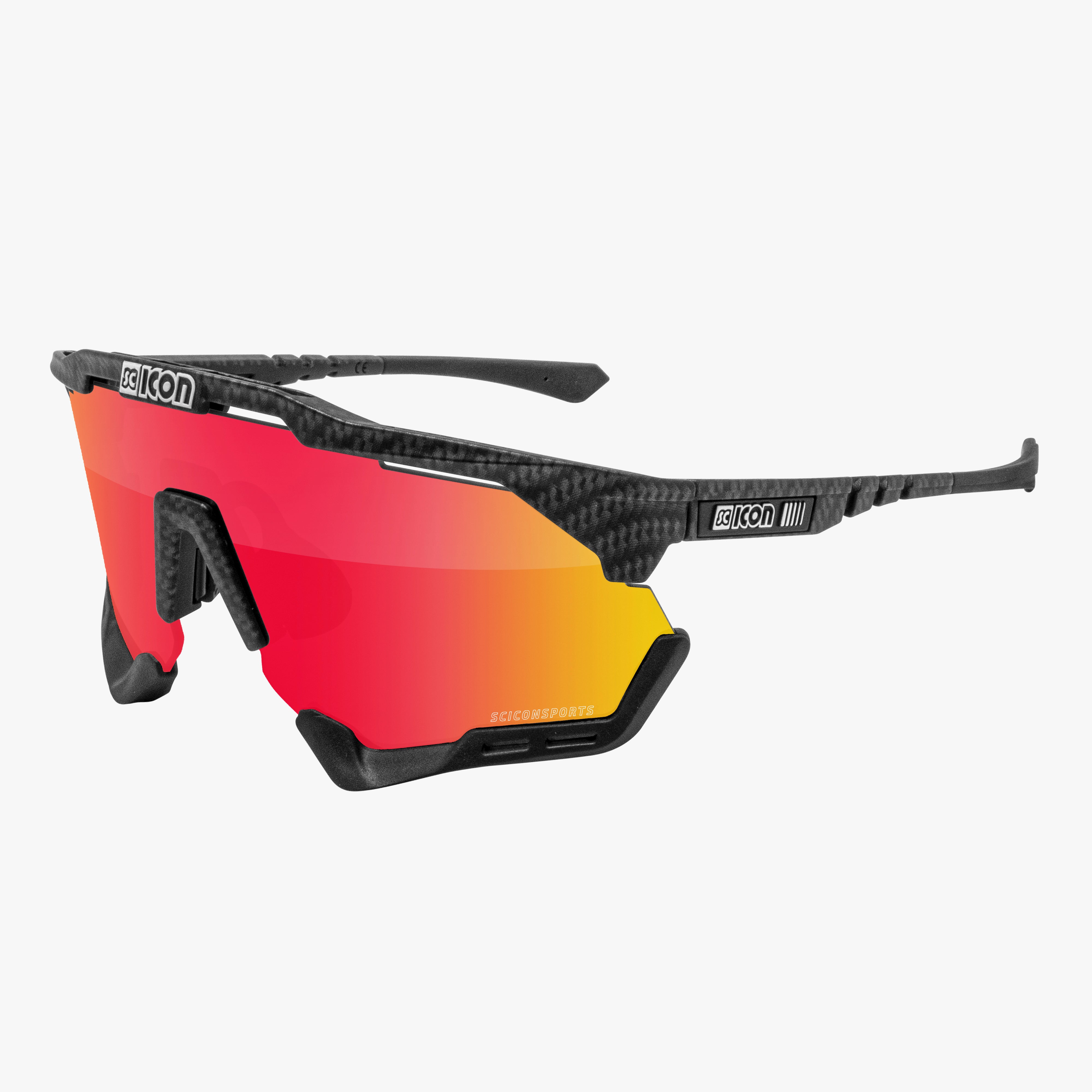 AEROSHADE XL