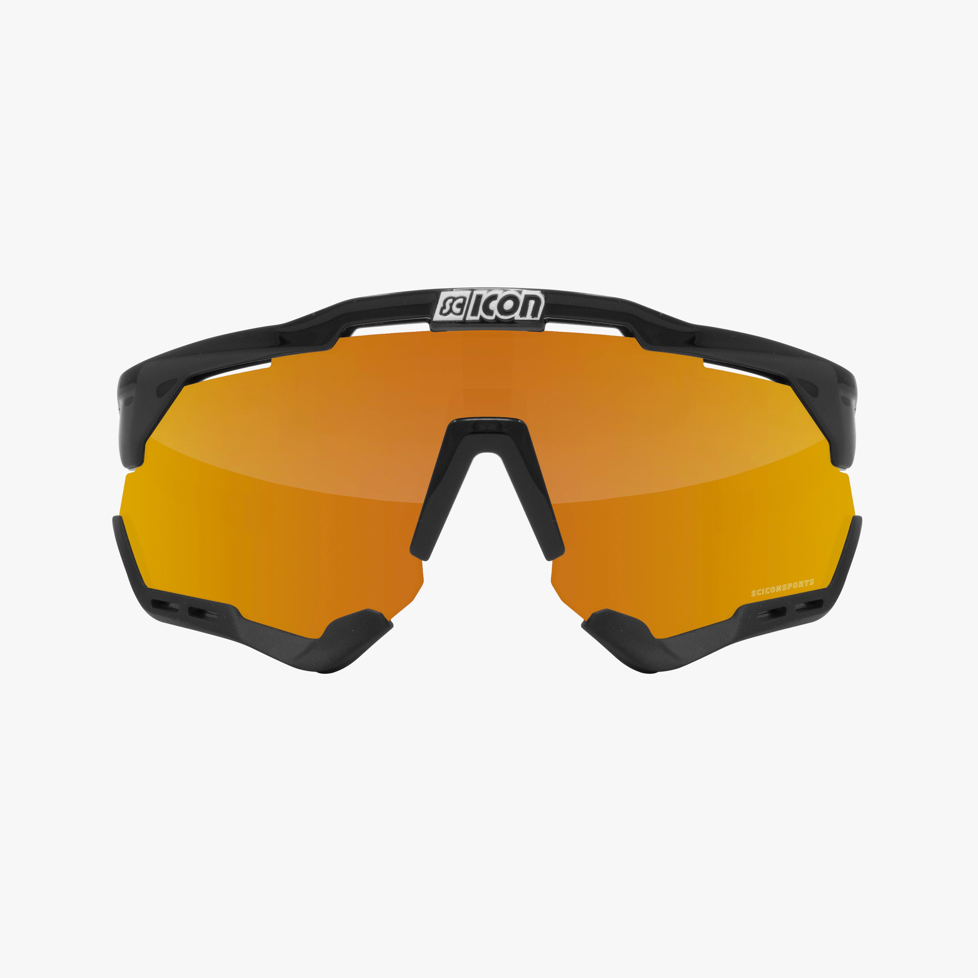 aeroshade xl front