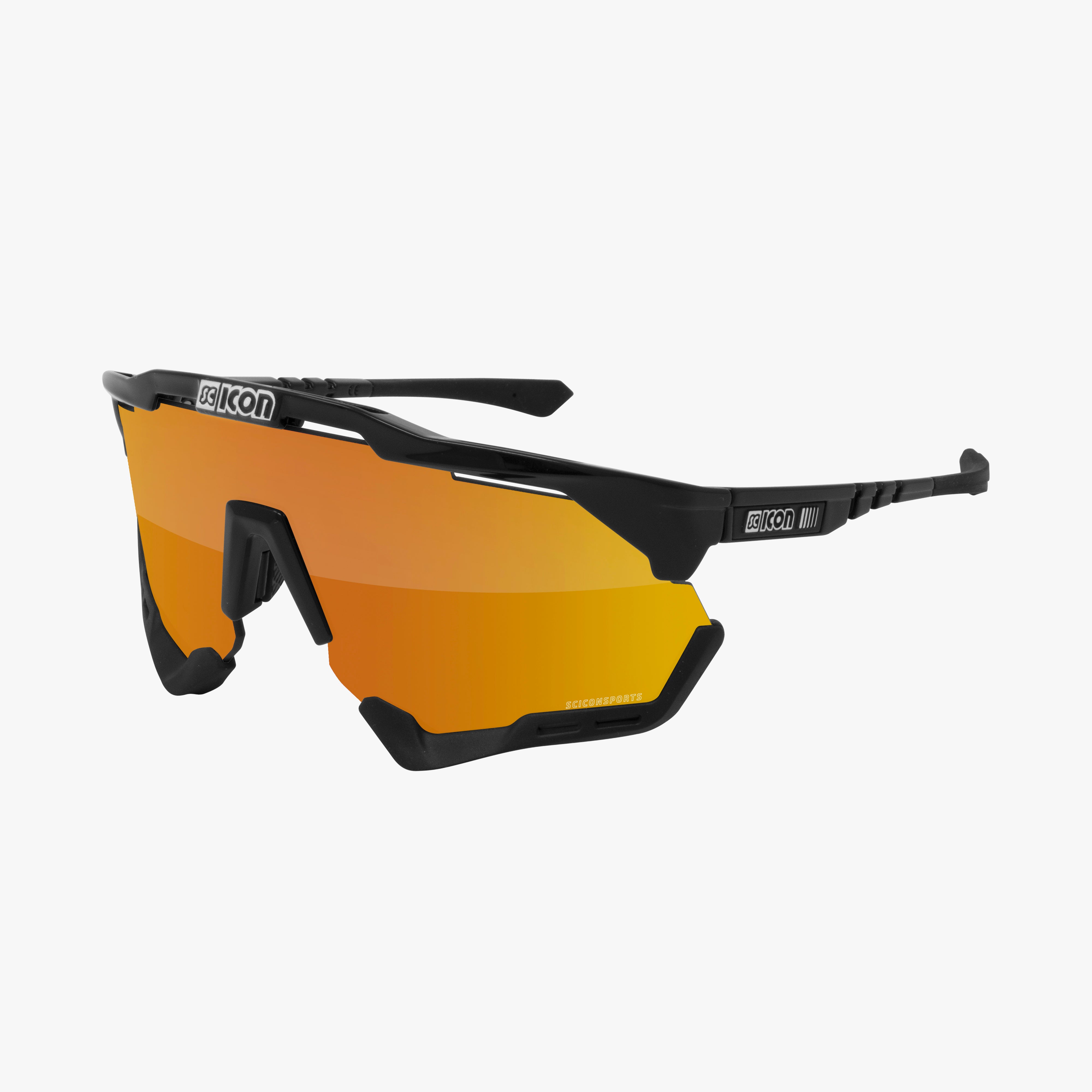 AEROSHADE XL