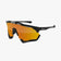 AEROSHADE XL
