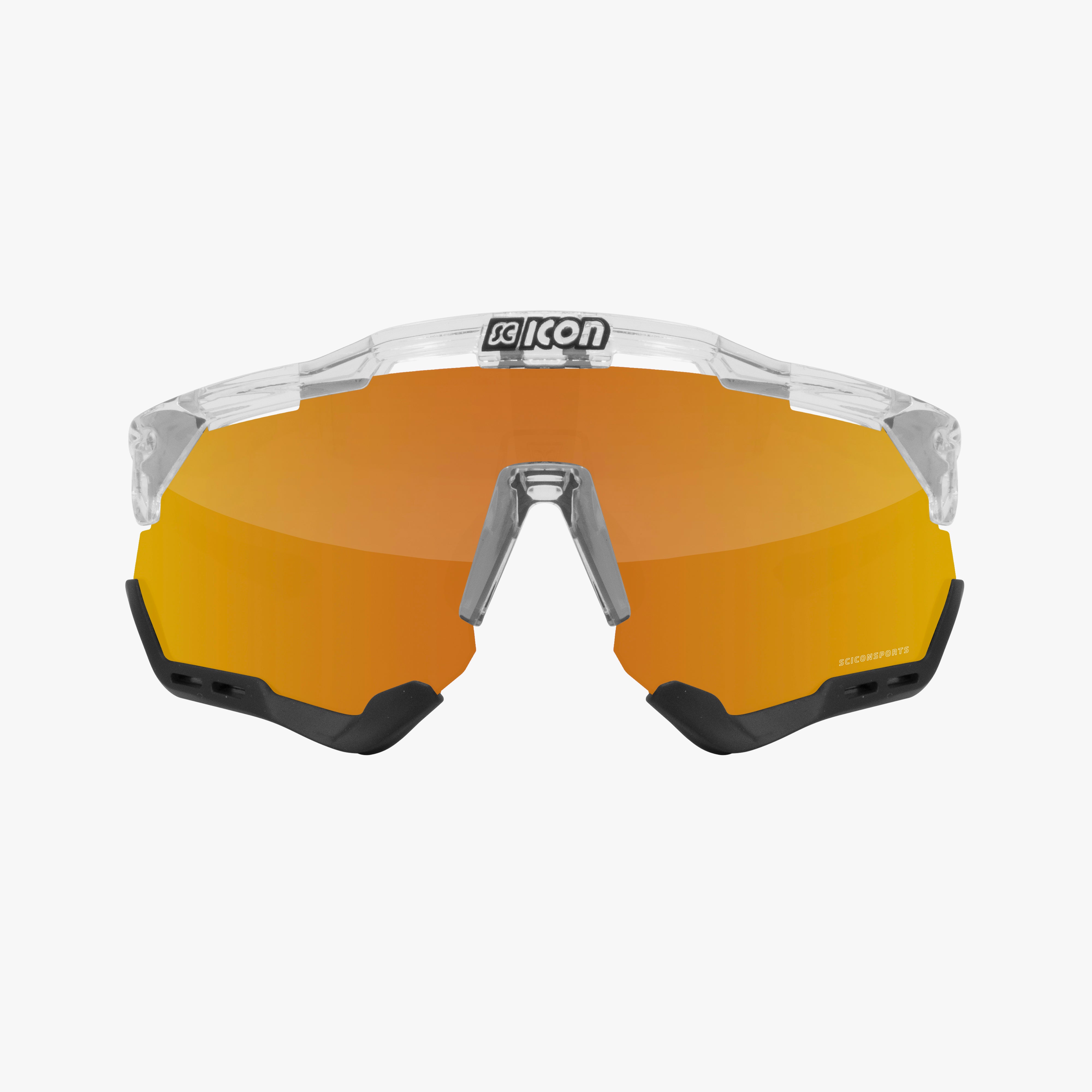 aeroshade xl front
