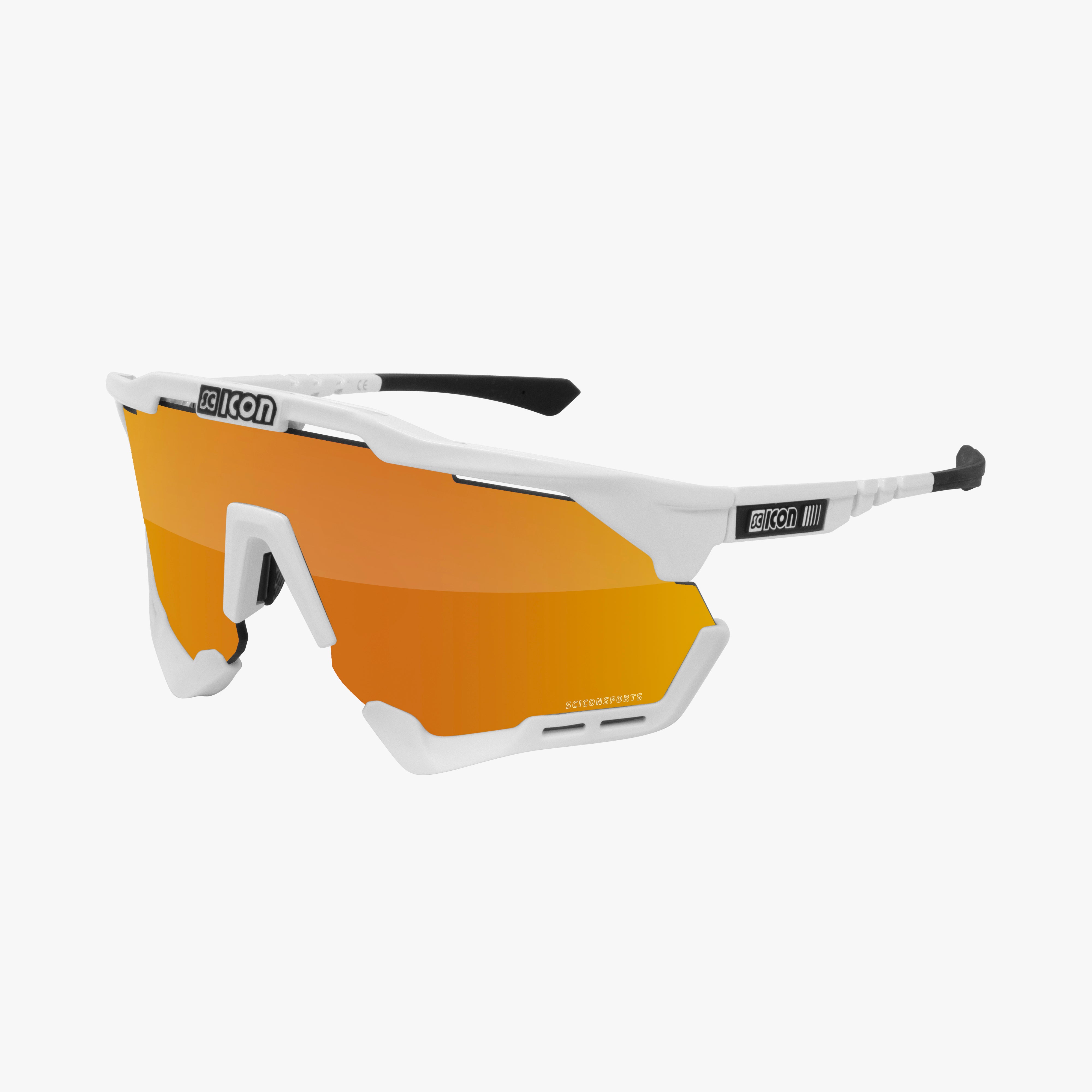 AEROSHADE XL