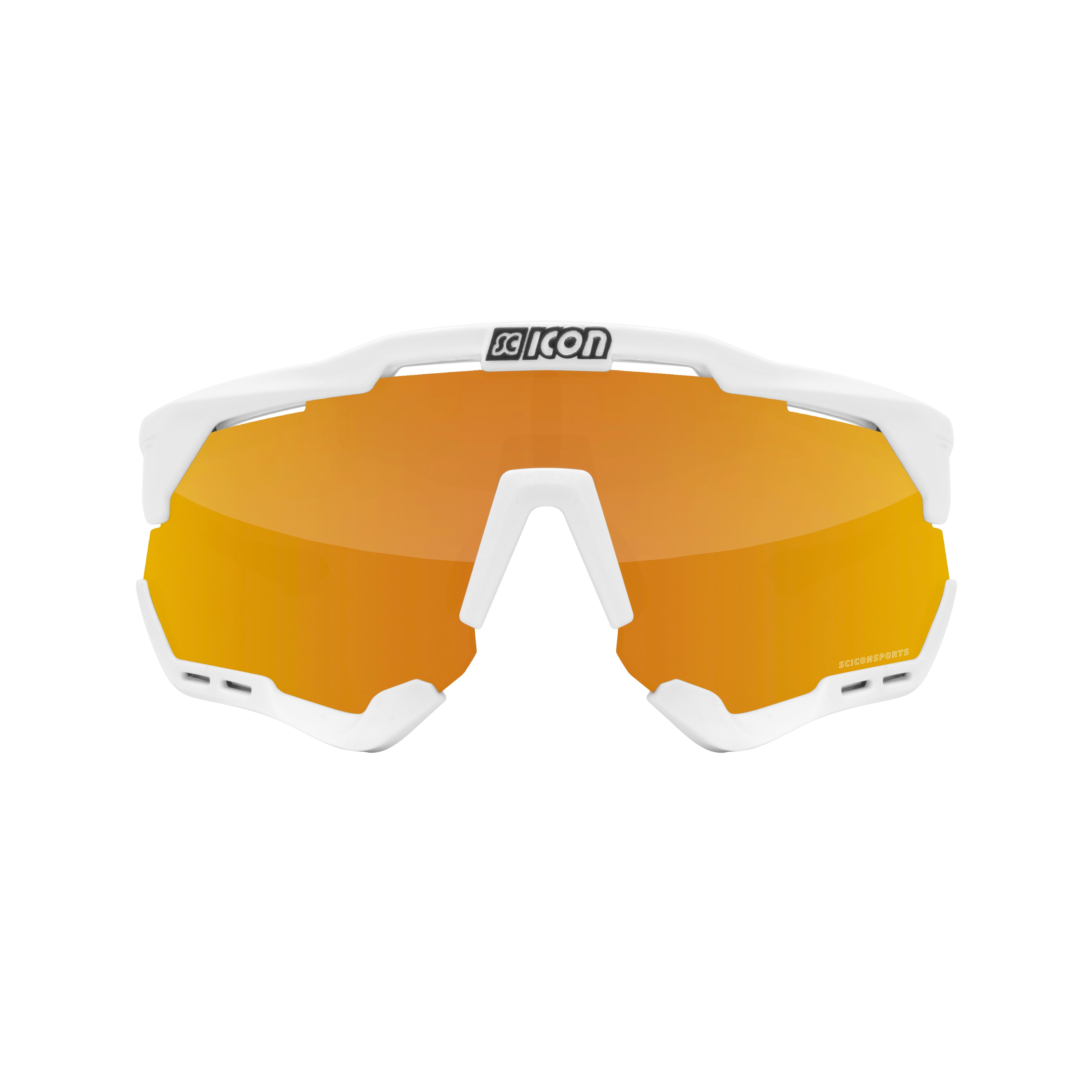 AEROSHADE XL