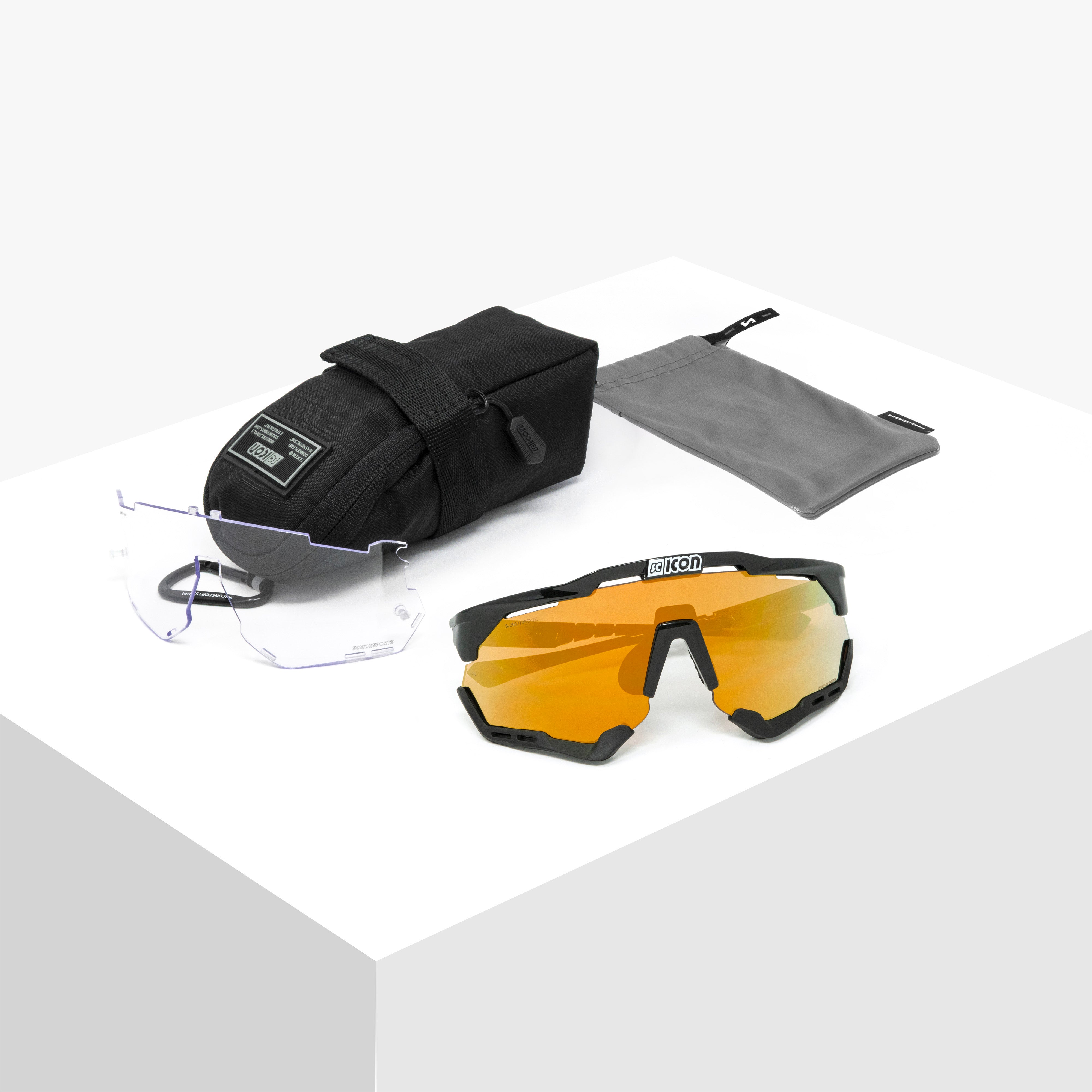AEROSHADE XL