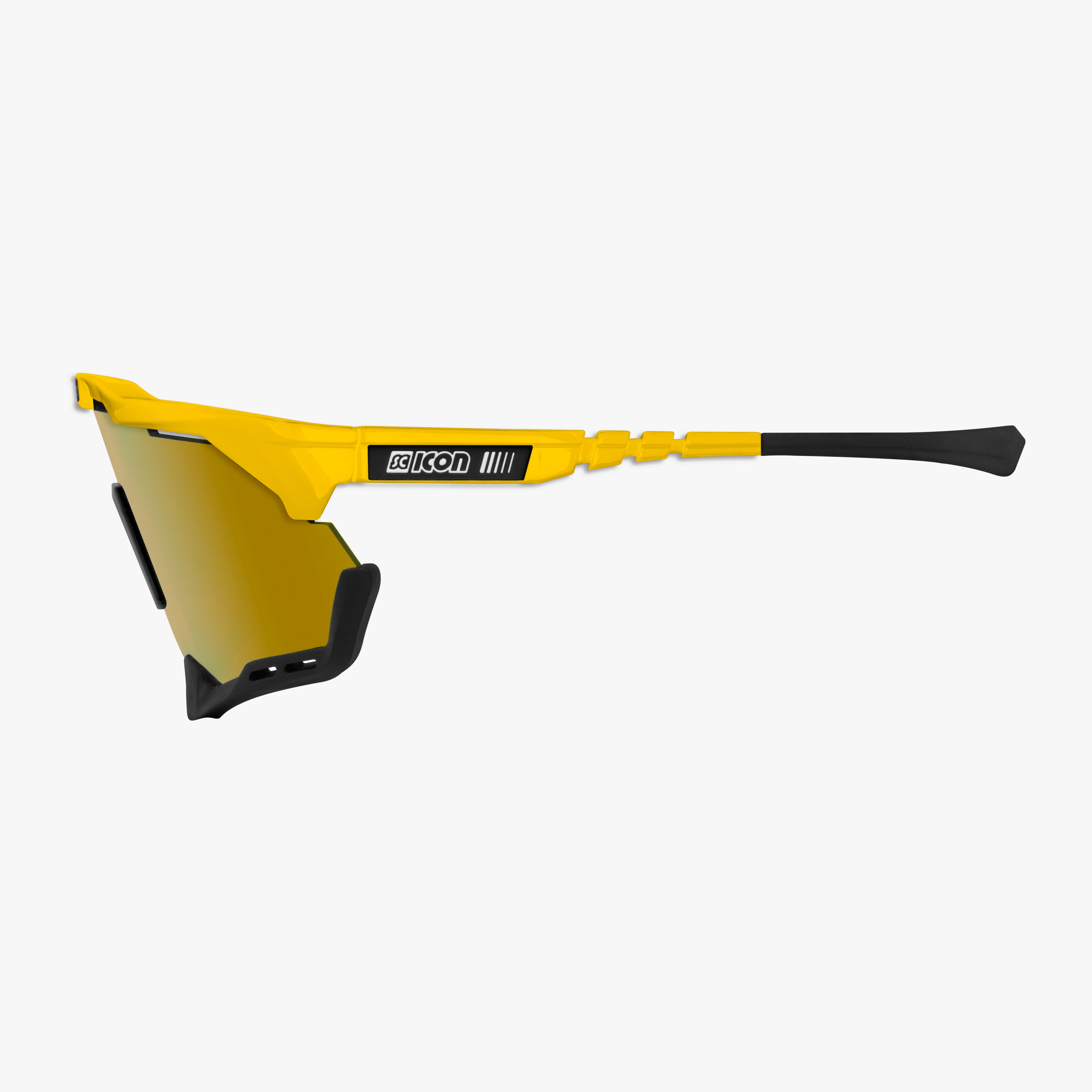 aeroshade xl side