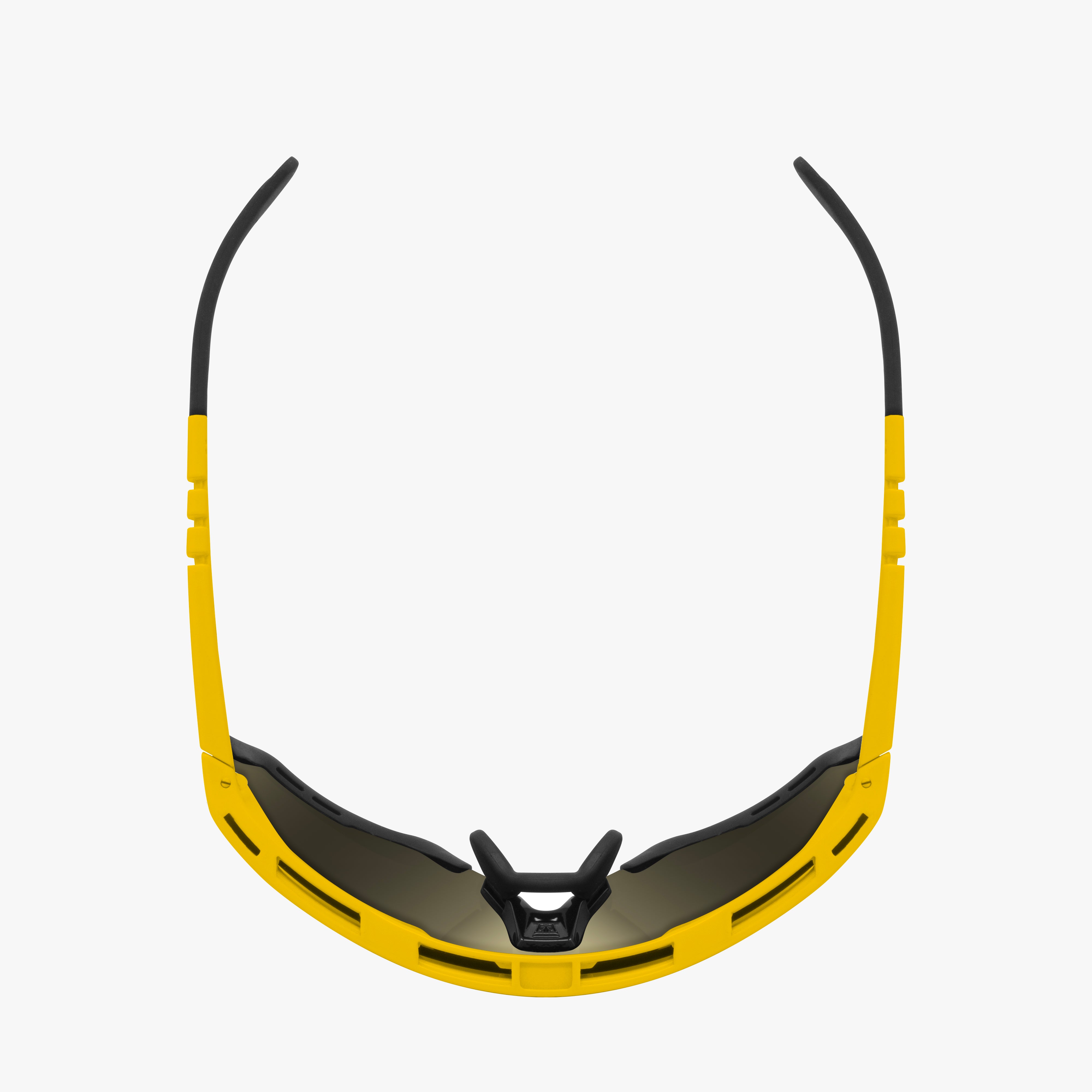 aeroshade xl top