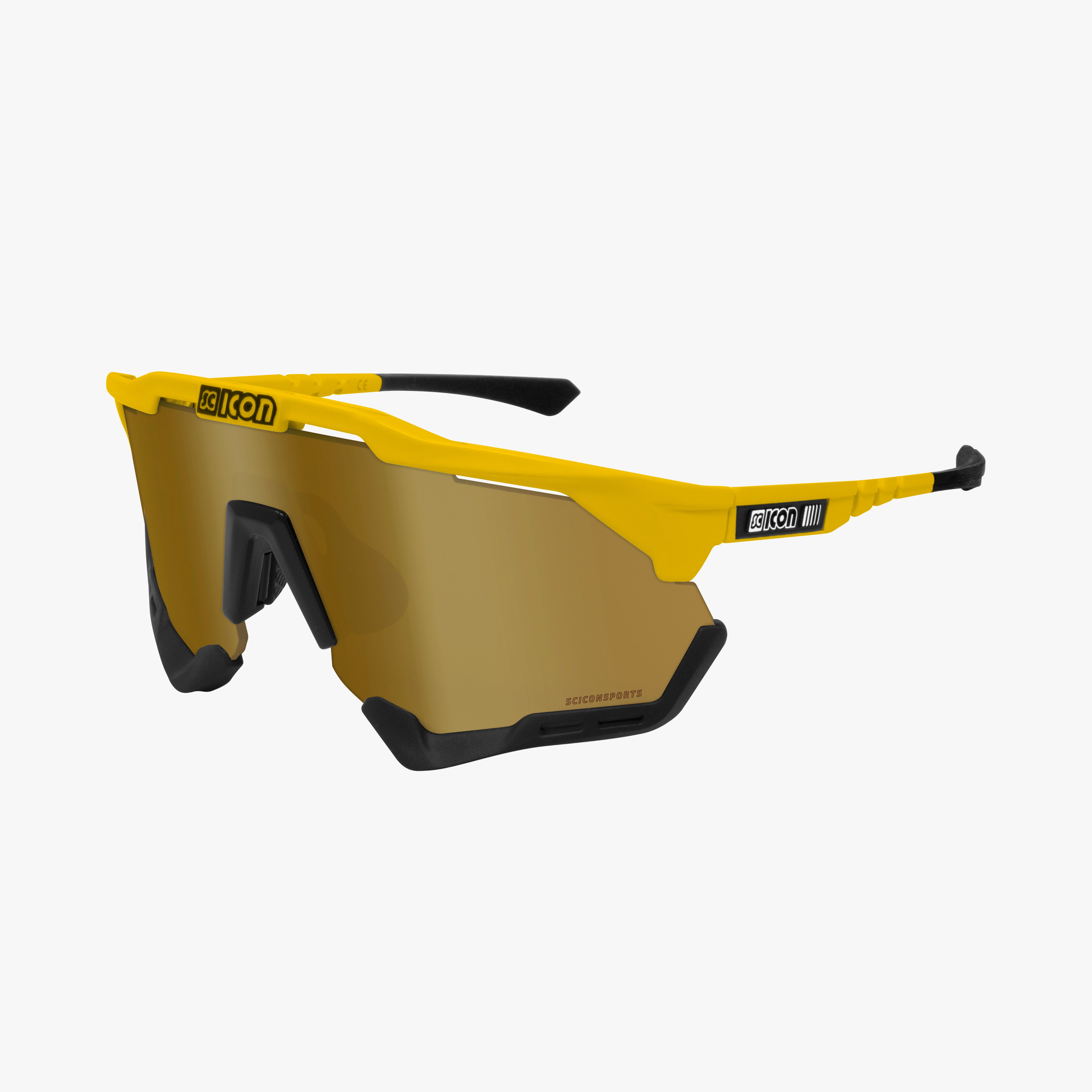 AEROSHADE XL