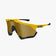 AEROSHADE XL