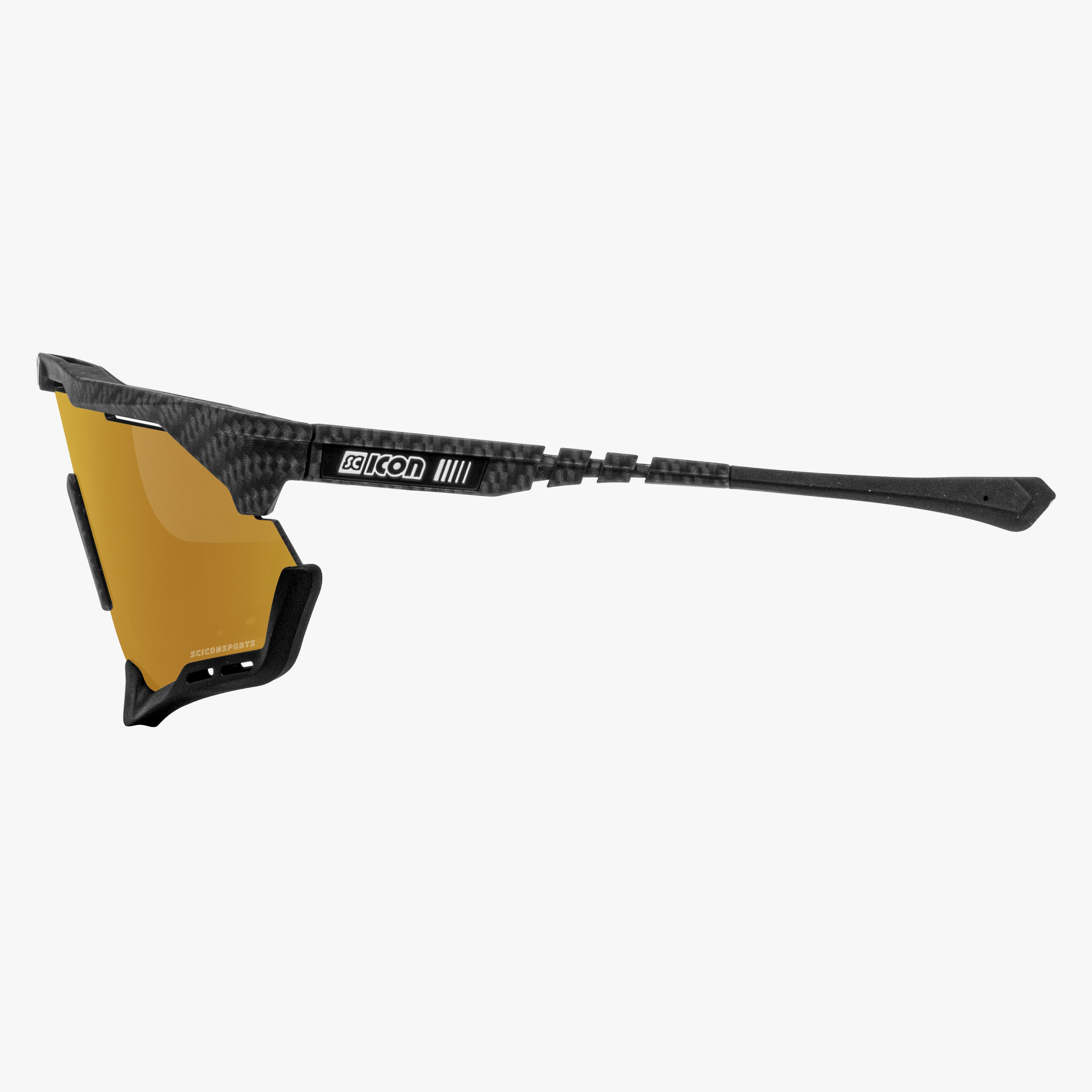 AEROSHADE XL