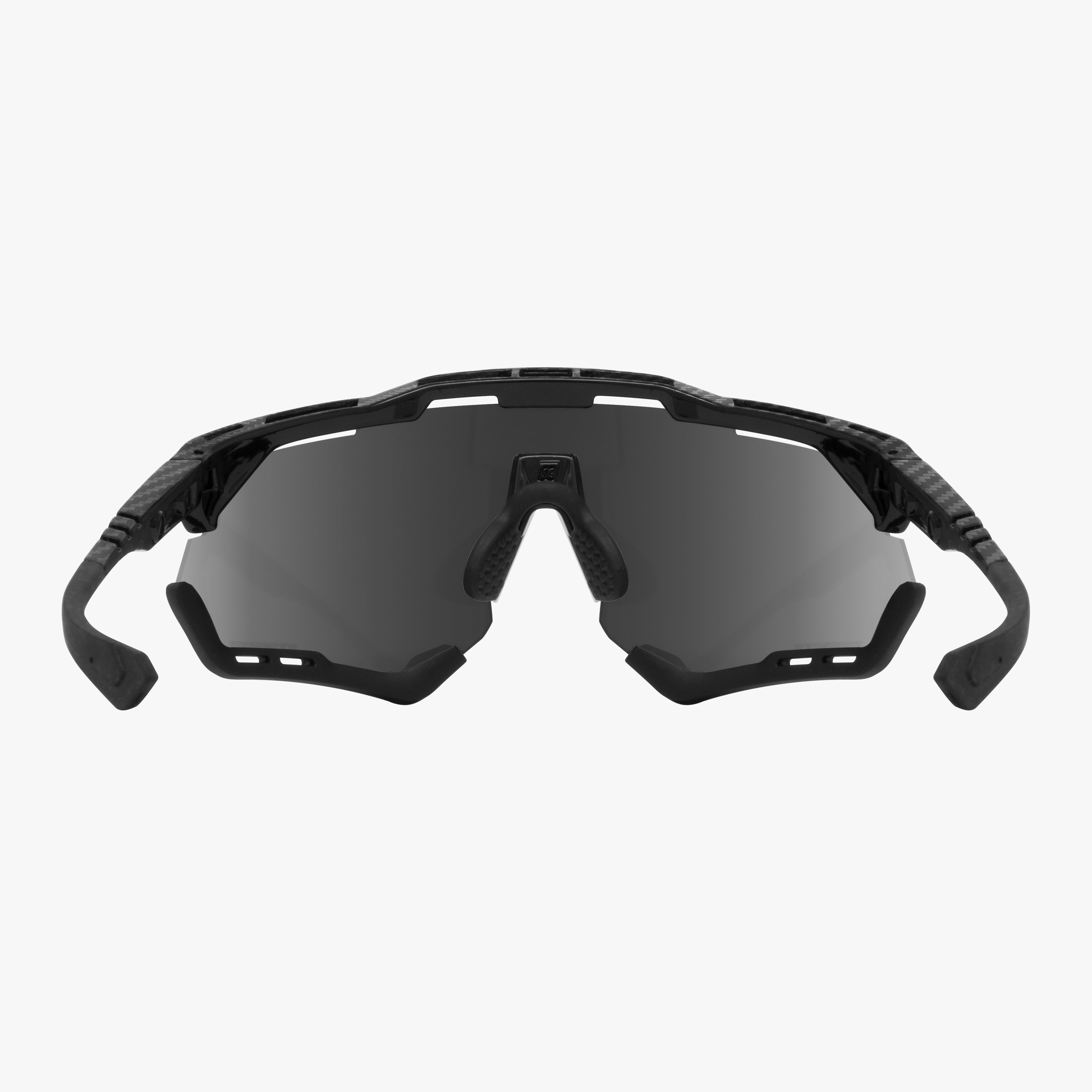 AEROSHADE XL