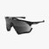 AEROSHADE XL