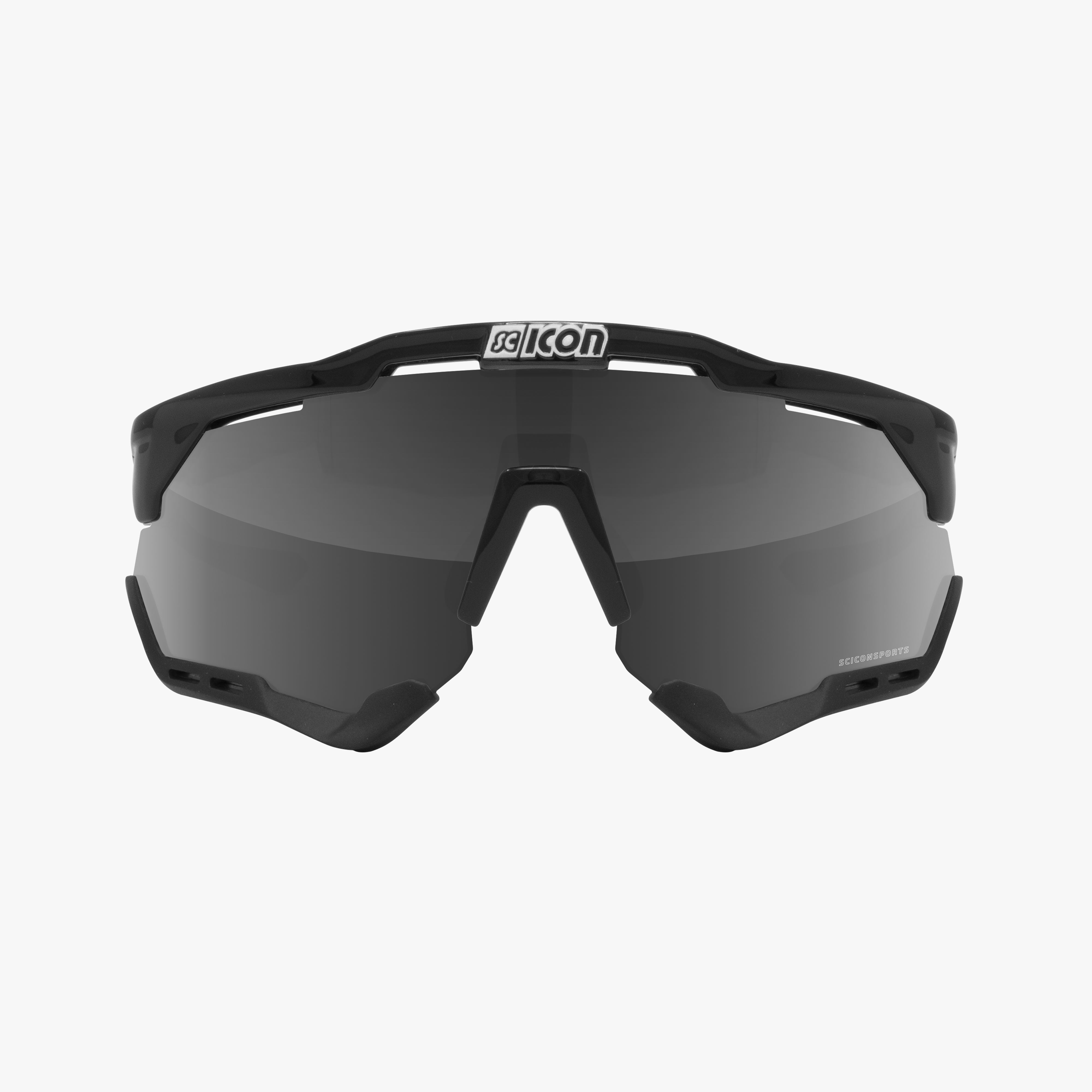 AEROSHADE XL
