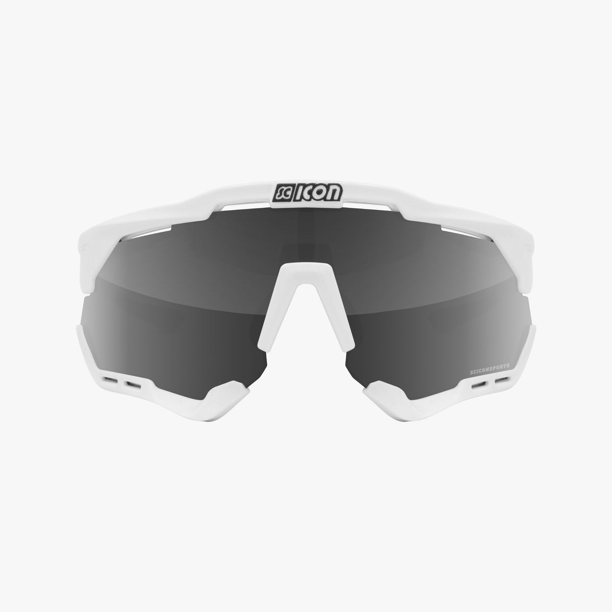 aeroshade xl front