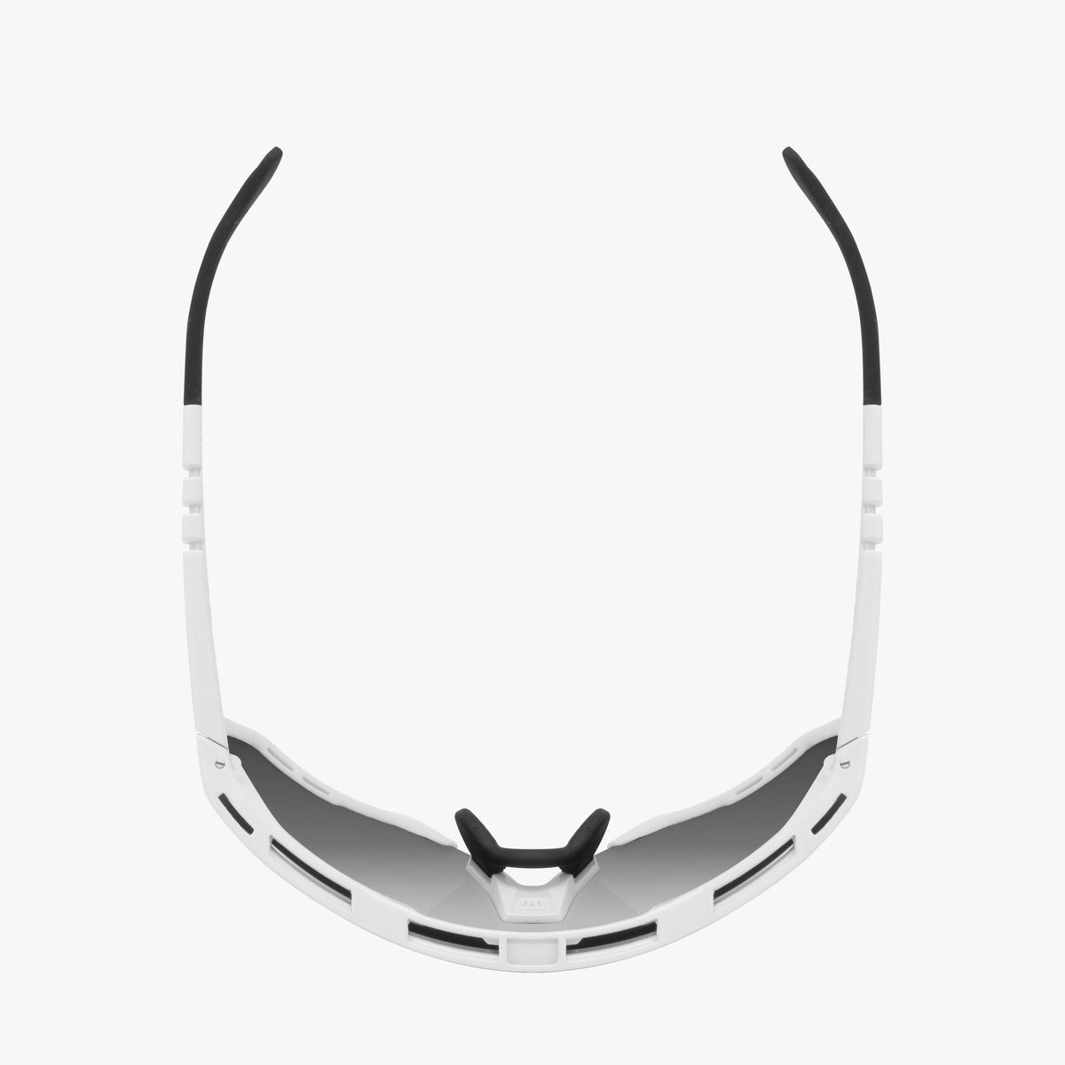 aeroshade xl top