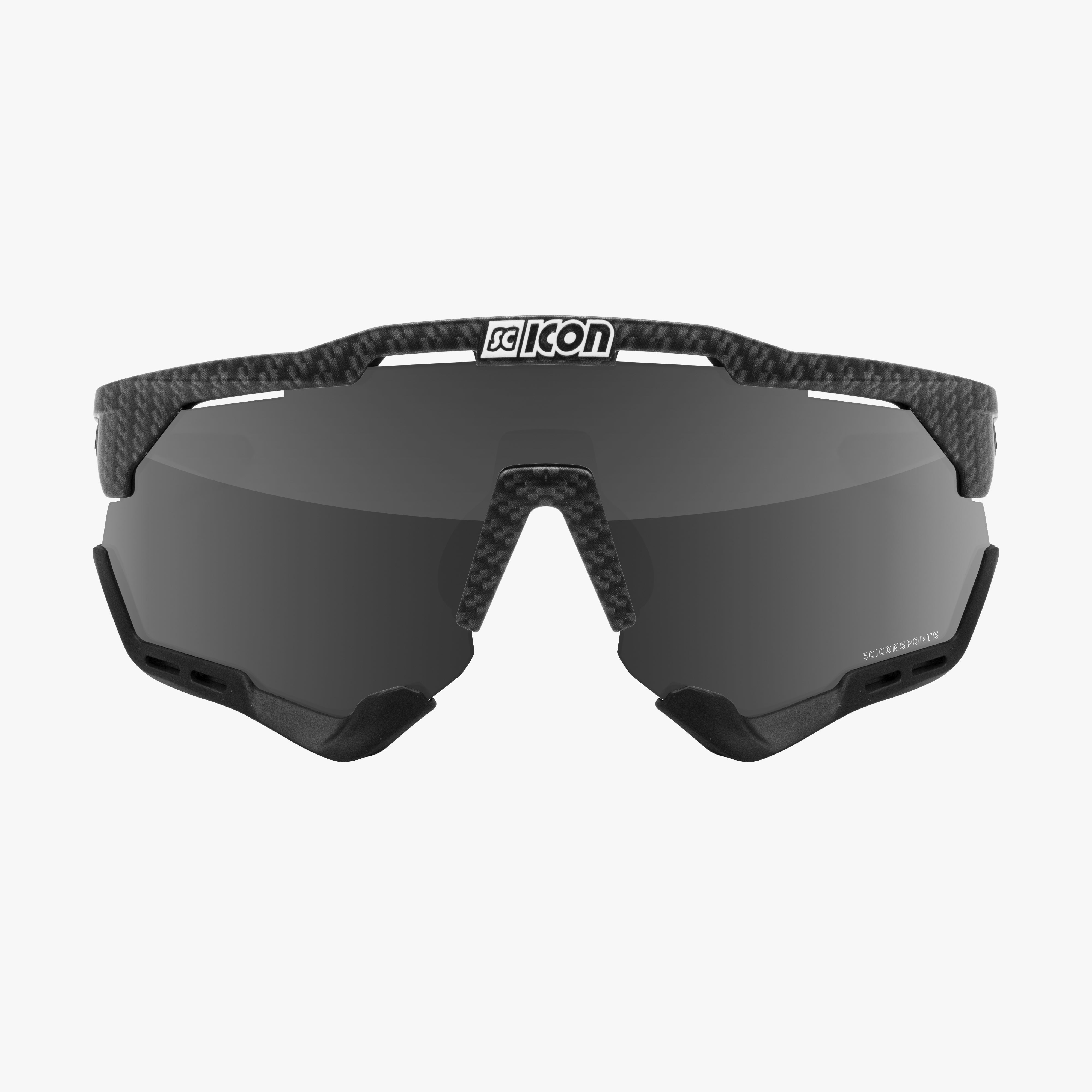 AEROSHADE XL
