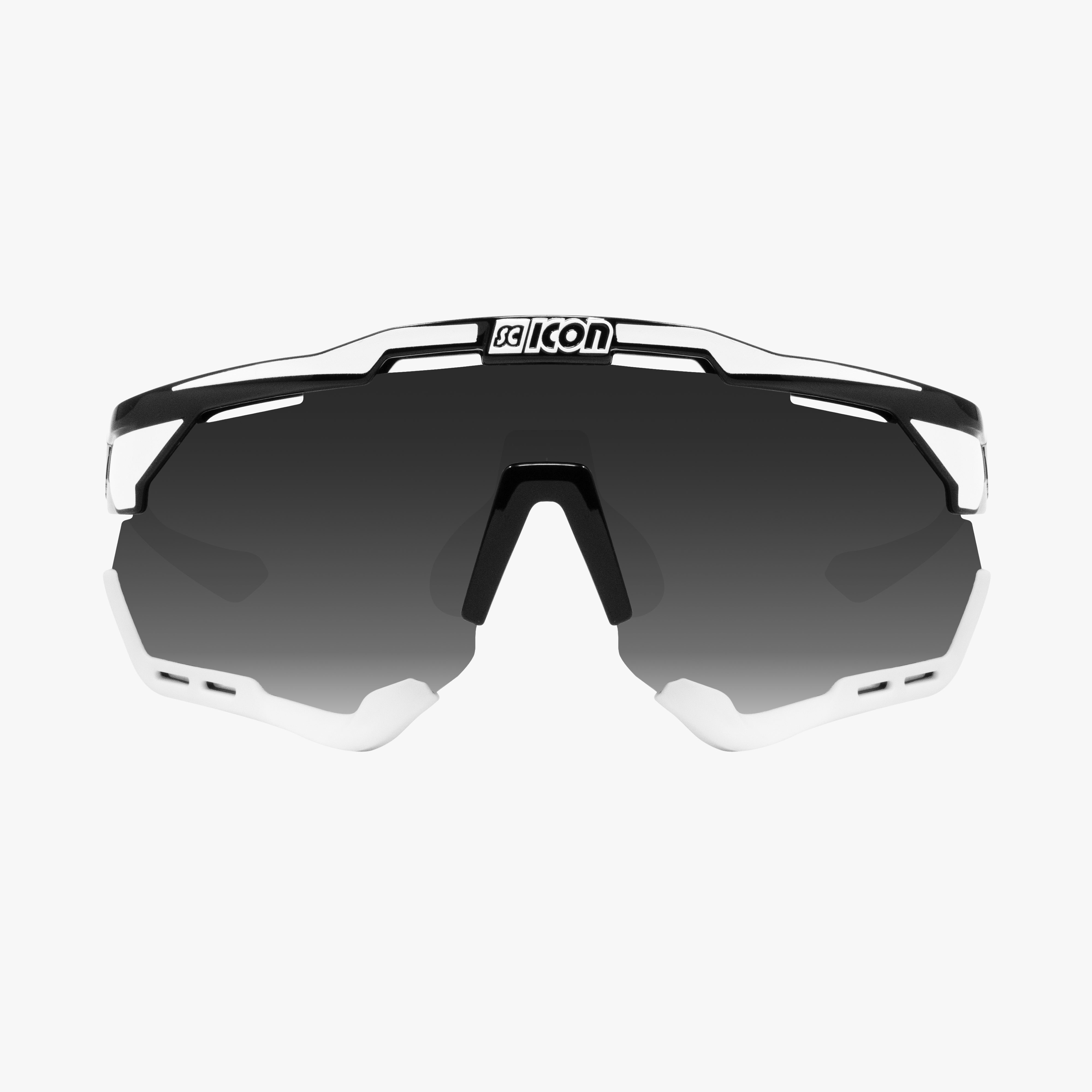 aeroshade xl front
