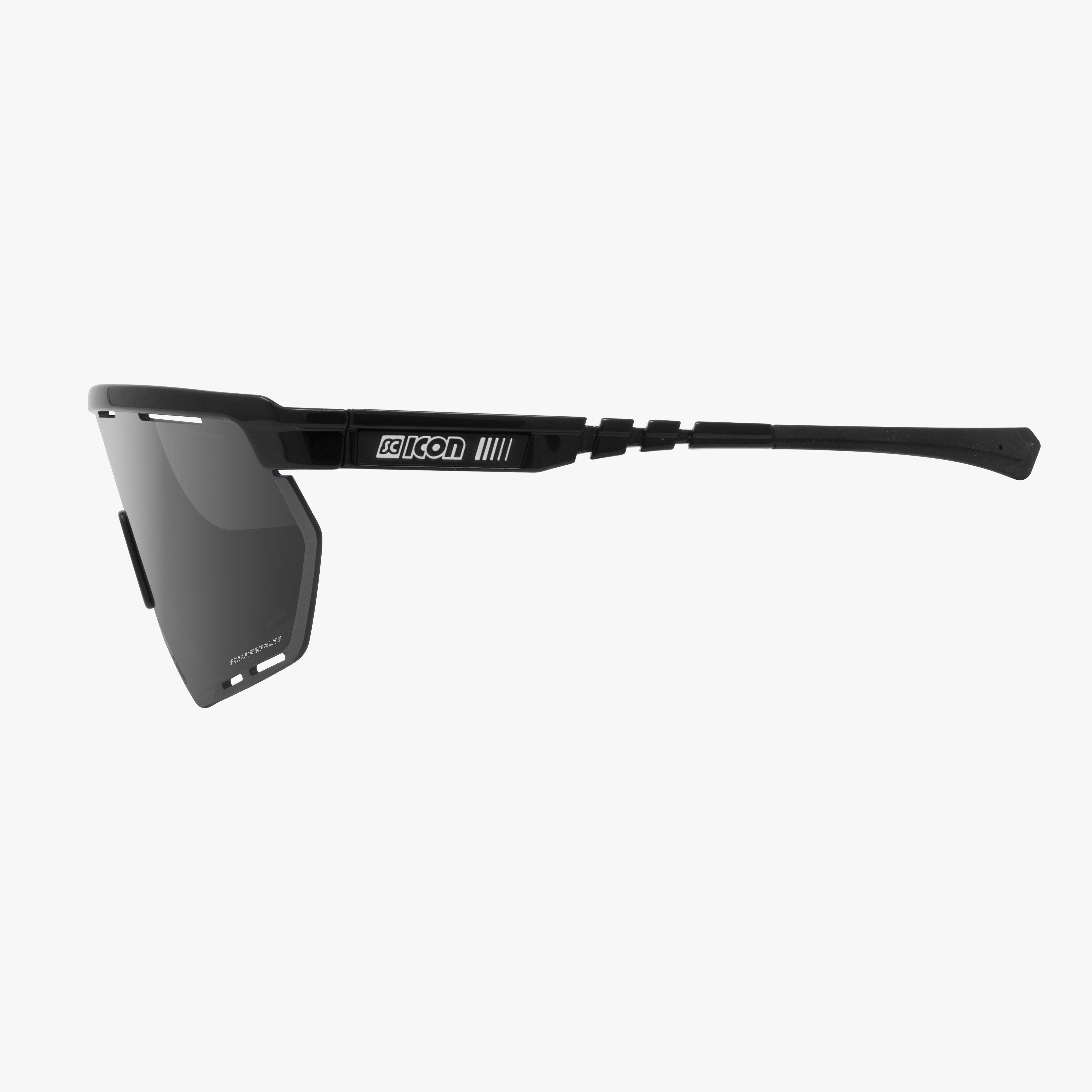 AEROWING PHOTOCHROMIC