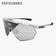 AEROWING PHOTOCHROMIC